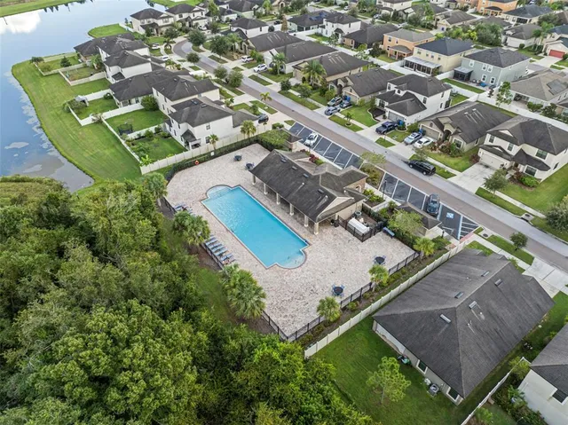 $425,000 | 11705 Winterset Cove Drive, Riverview, FL 33579