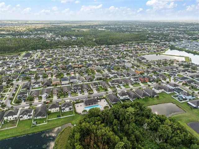 $425,000 | 11705 Winterset Cove Drive, Riverview, FL 33579