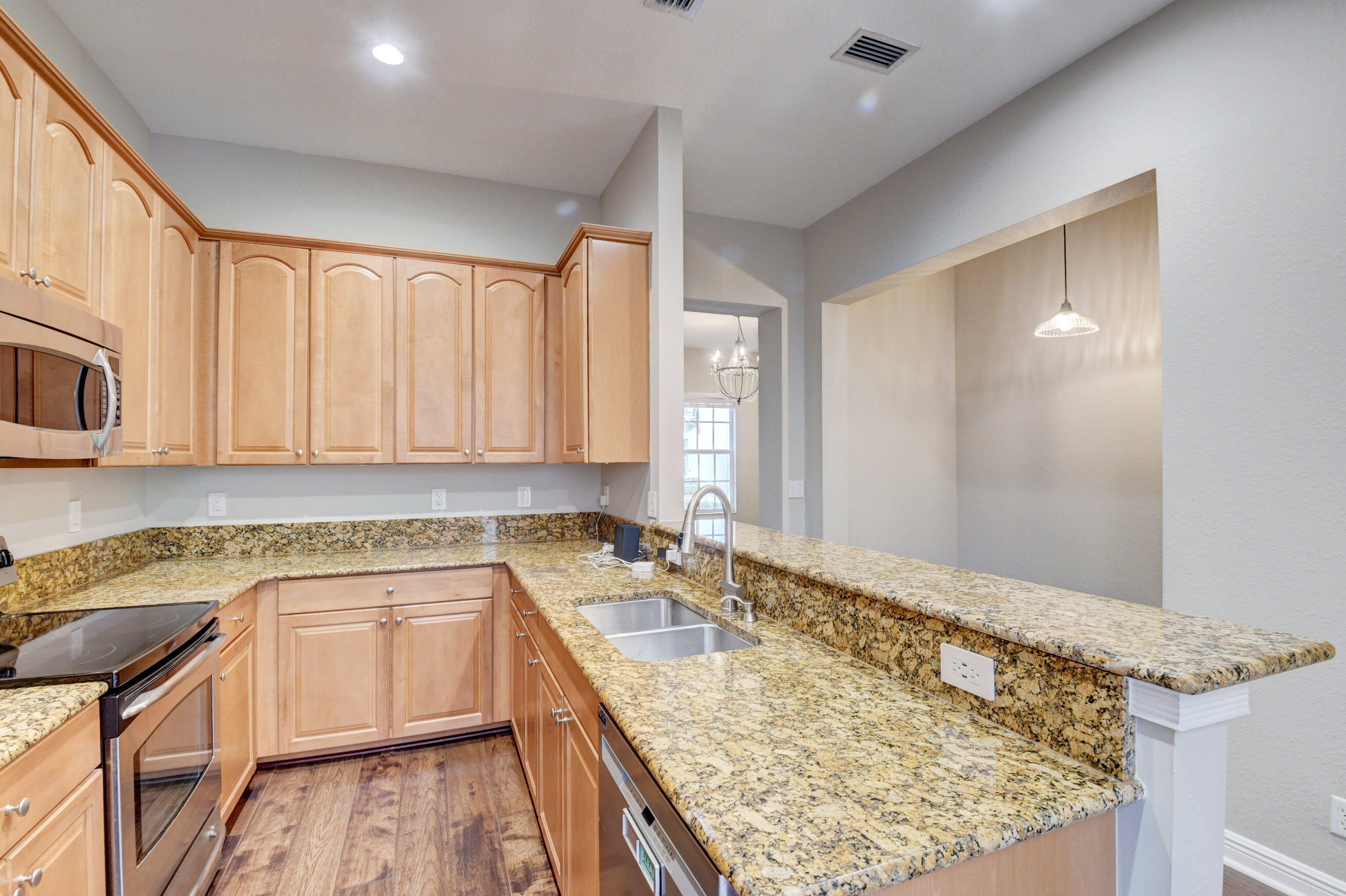837 Northwest 82nd Lane Boca Raton, FL 33487 - Photo 1 of 43 837 NW82nd Lane