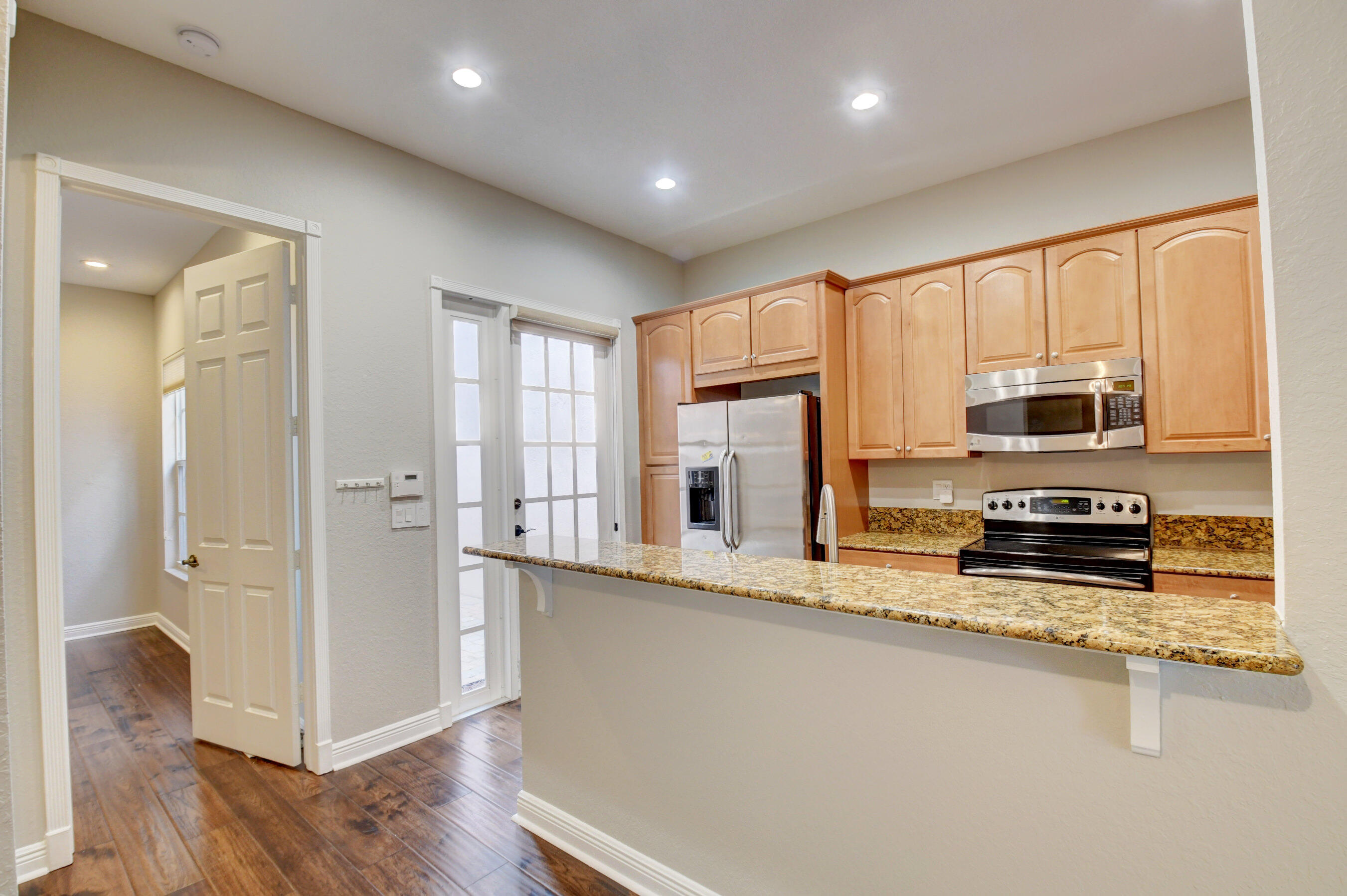 837 Northwest 82nd Lane Boca Raton, FL 33487 - Photo 11 of 43 837 NW 82nd Lane