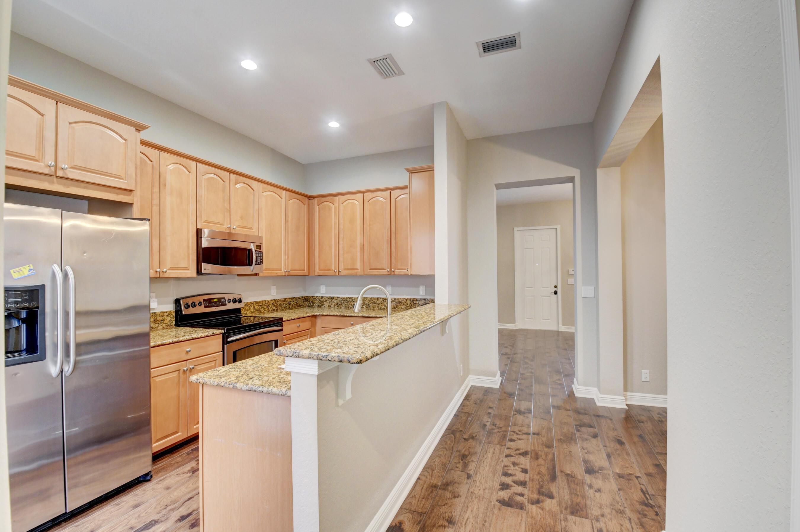 837 Northwest 82nd Lane Boca Raton, FL 33487 - Photo 12 of 43 837 NW 82nd Lane
