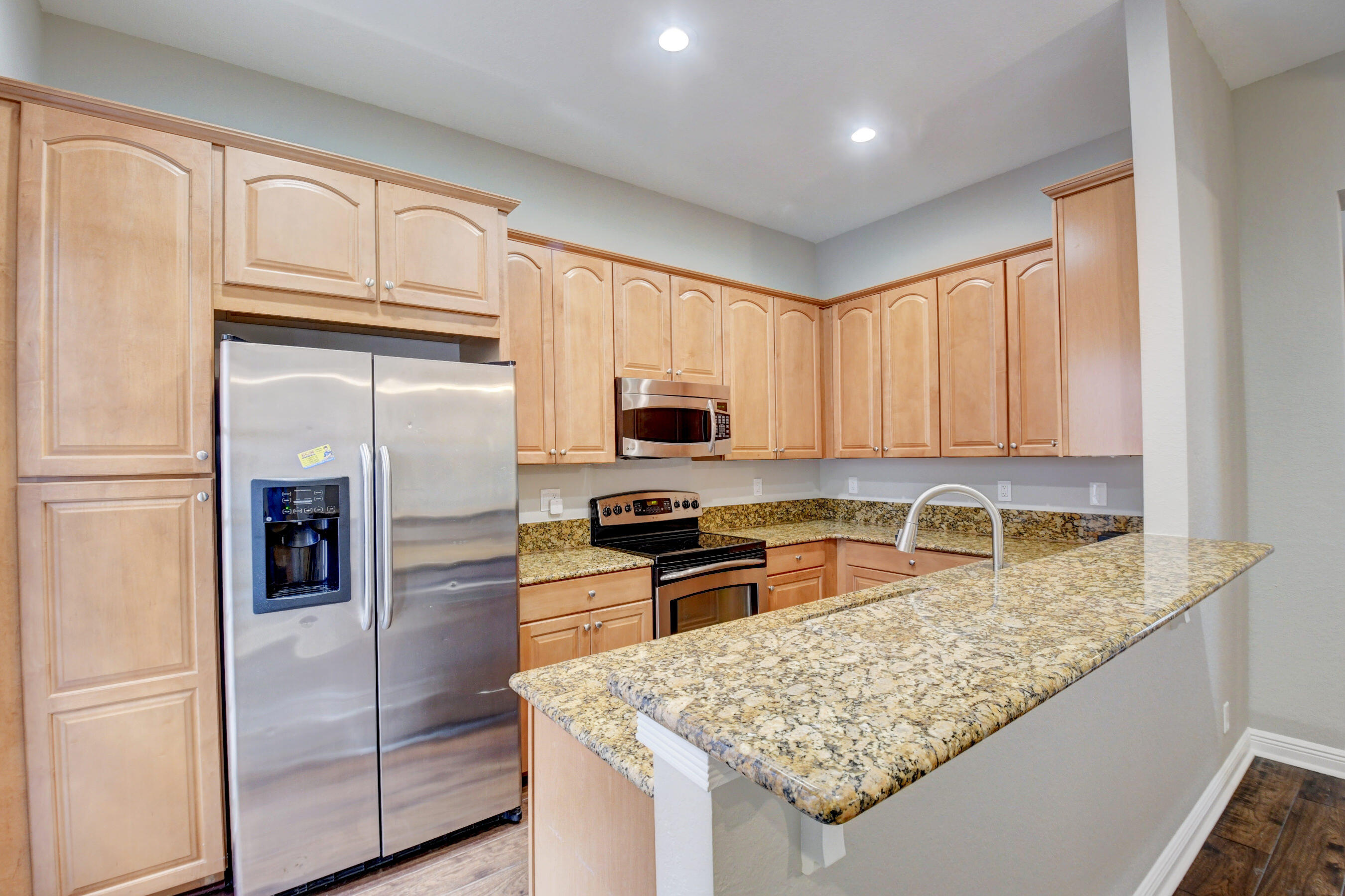 837 Northwest 82nd Lane Boca Raton, FL 33487 - Photo 13 of 43 837 NW 82nd Lane