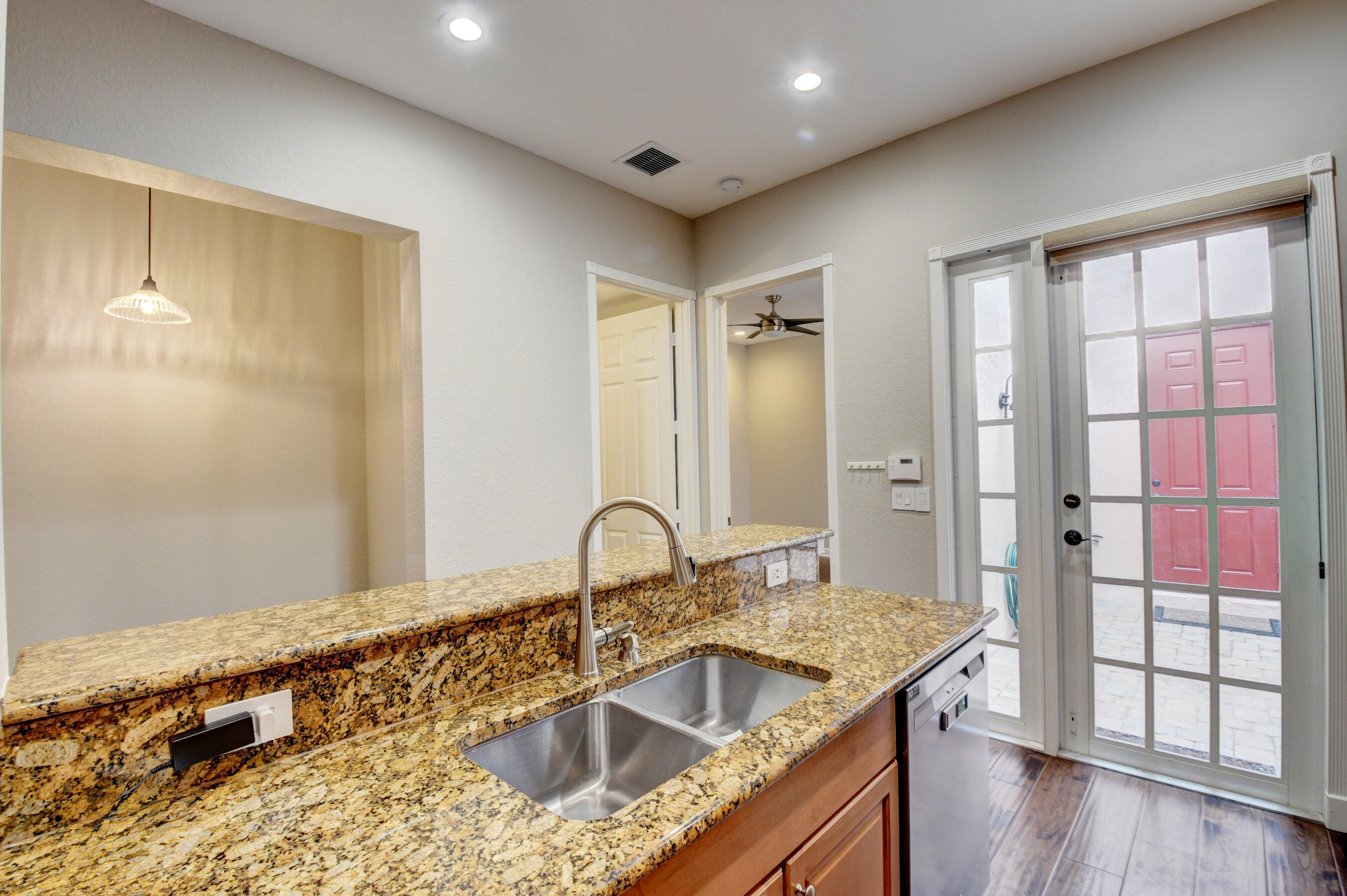 837 Northwest 82nd Lane Boca Raton, FL 33487 - Photo 14 of 43 837 NW 82nd Lane