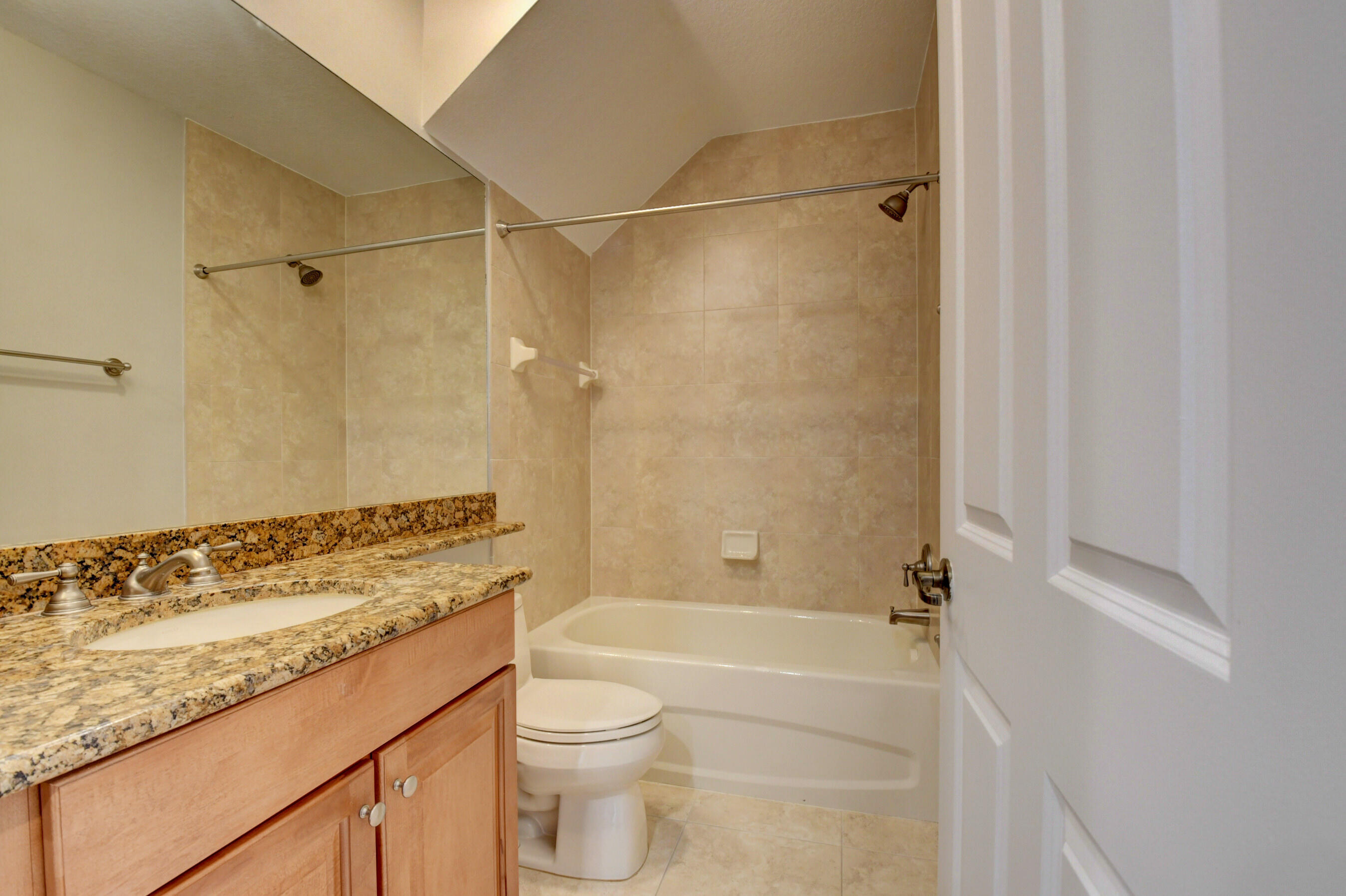 837 Northwest 82nd Lane Boca Raton, FL 33487 - Photo 16 of 43 837 NW 82nd Lane