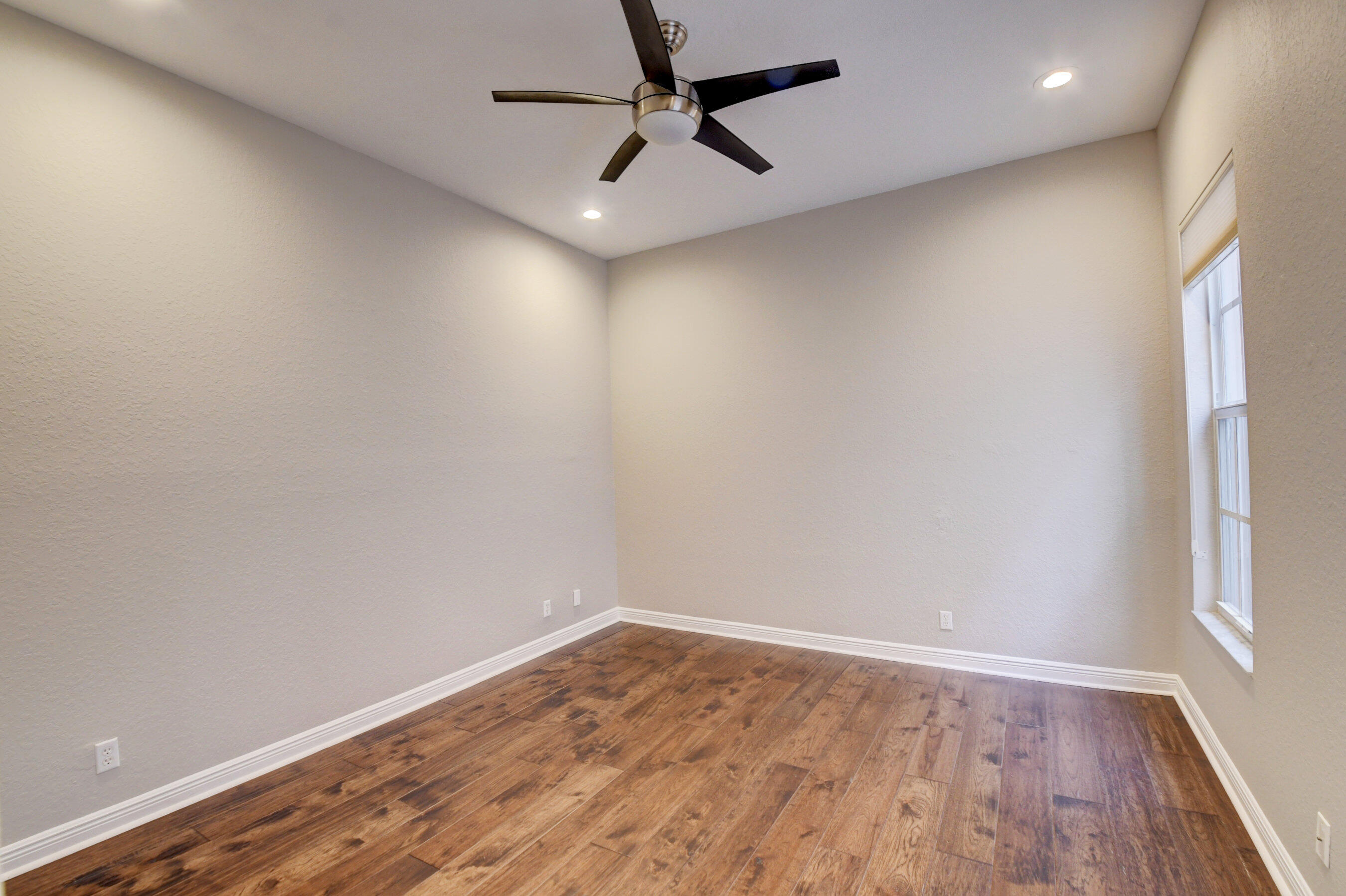 837 Northwest 82nd Lane Boca Raton, FL 33487 - Photo 17 of 43 837 NW 82nd Lane