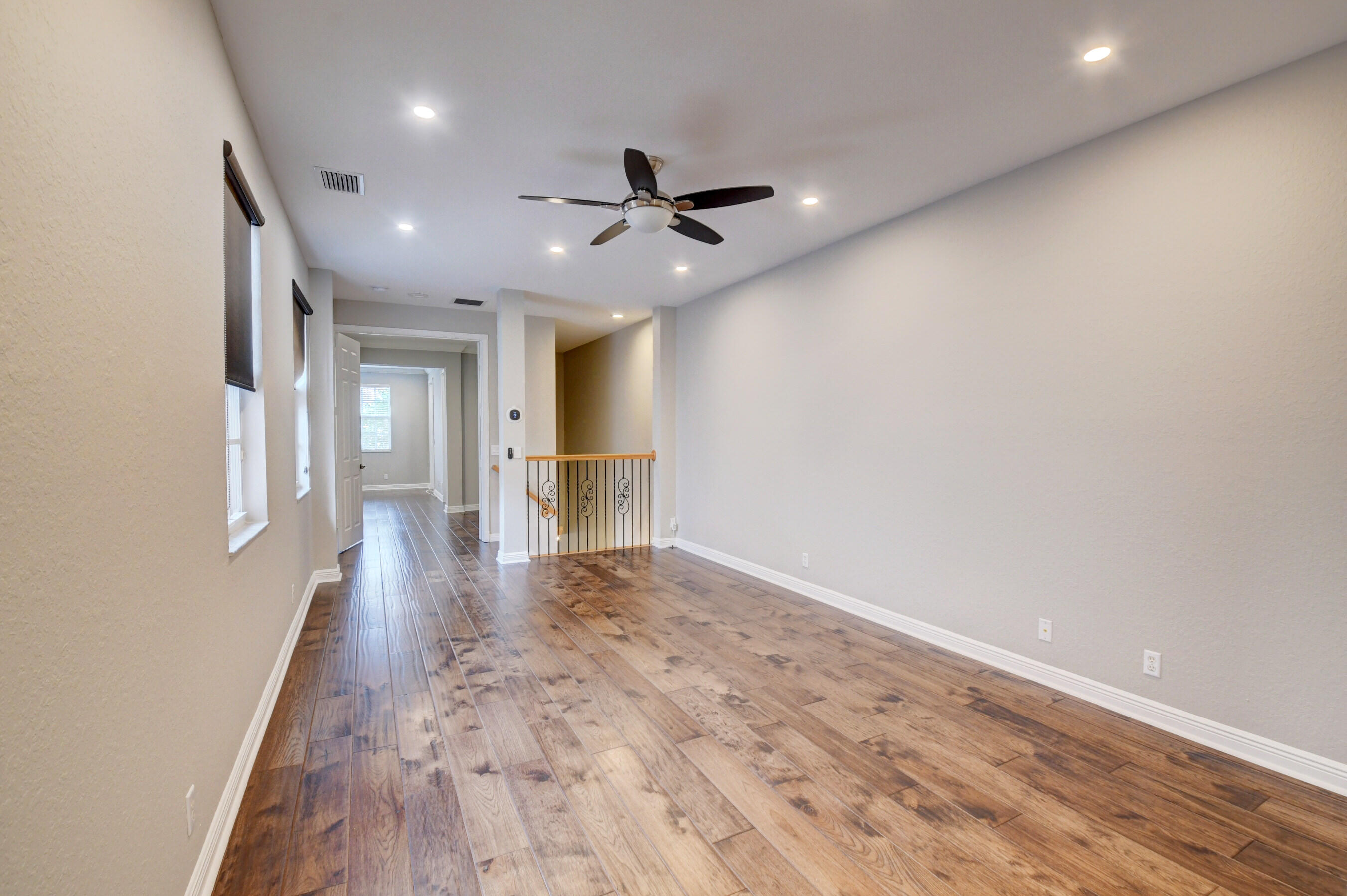 837 Northwest 82nd Lane Boca Raton, FL 33487 - Photo 19 of 43 837 NW 82nd Lane
