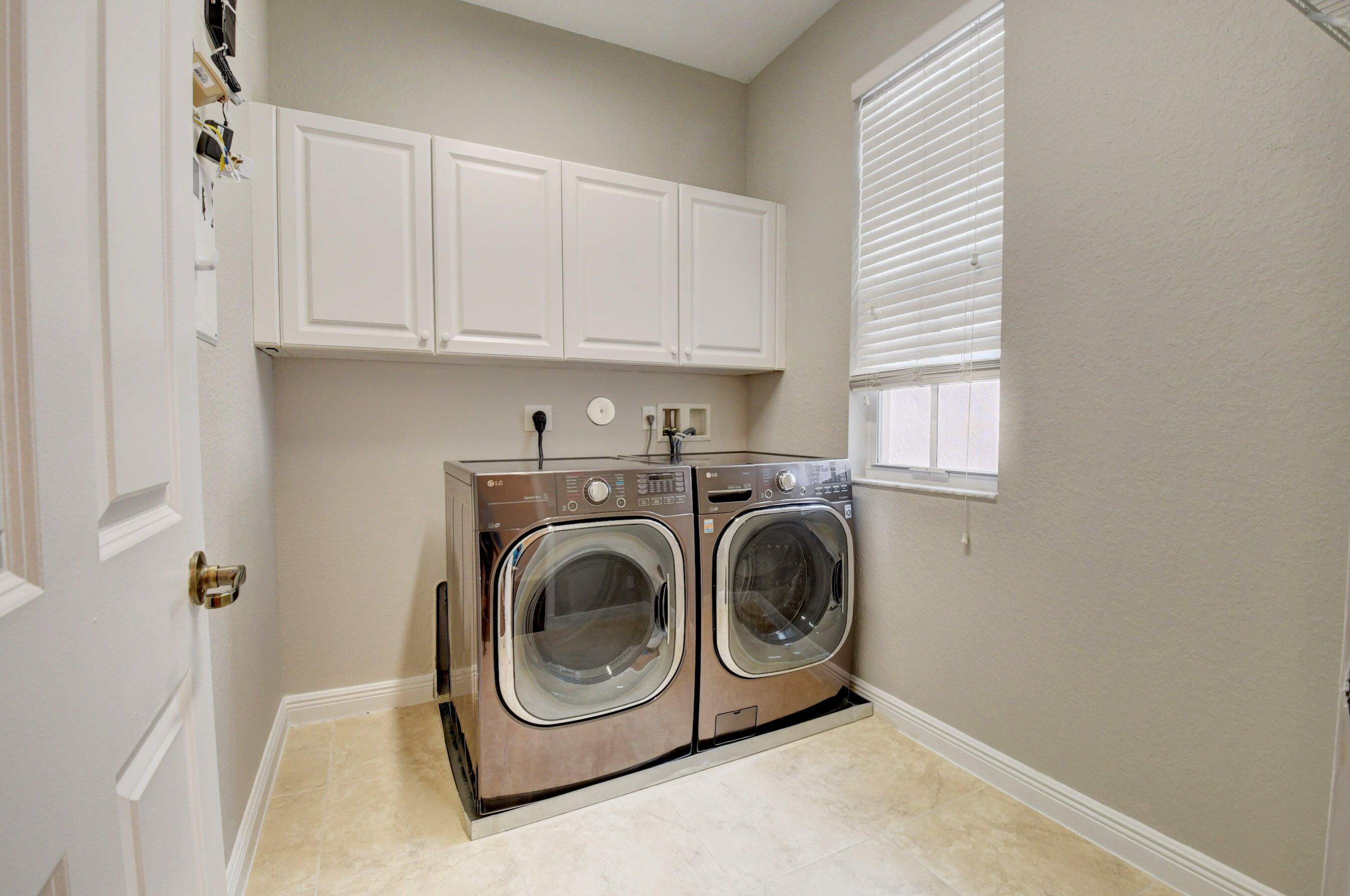 837 Northwest 82nd Lane Boca Raton, FL 33487 - Photo 20 of 43 837 NW 82nd Lane