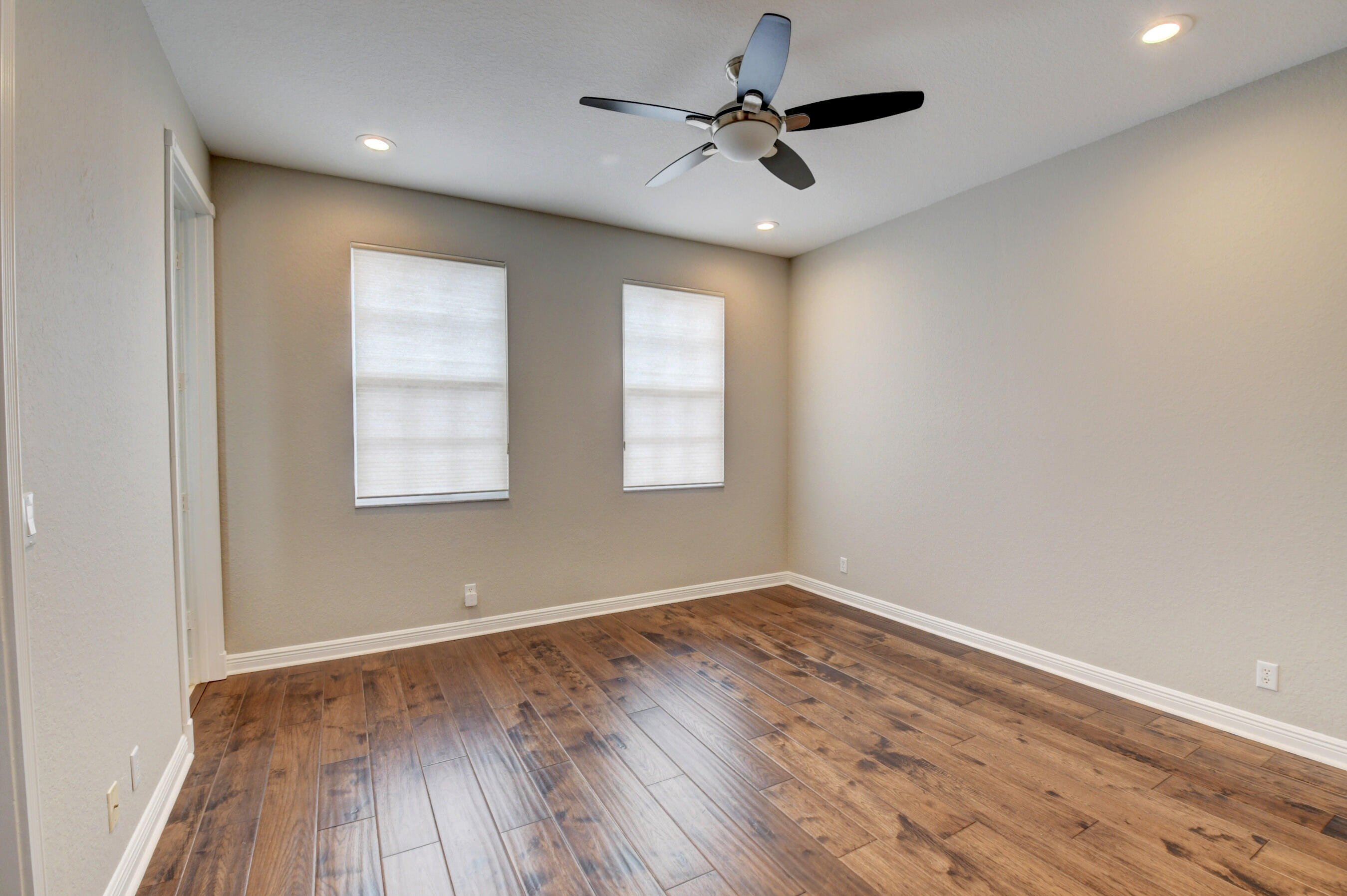 837 Northwest 82nd Lane Boca Raton, FL 33487 - Photo 21 of 43 837 NW 82nd Lane