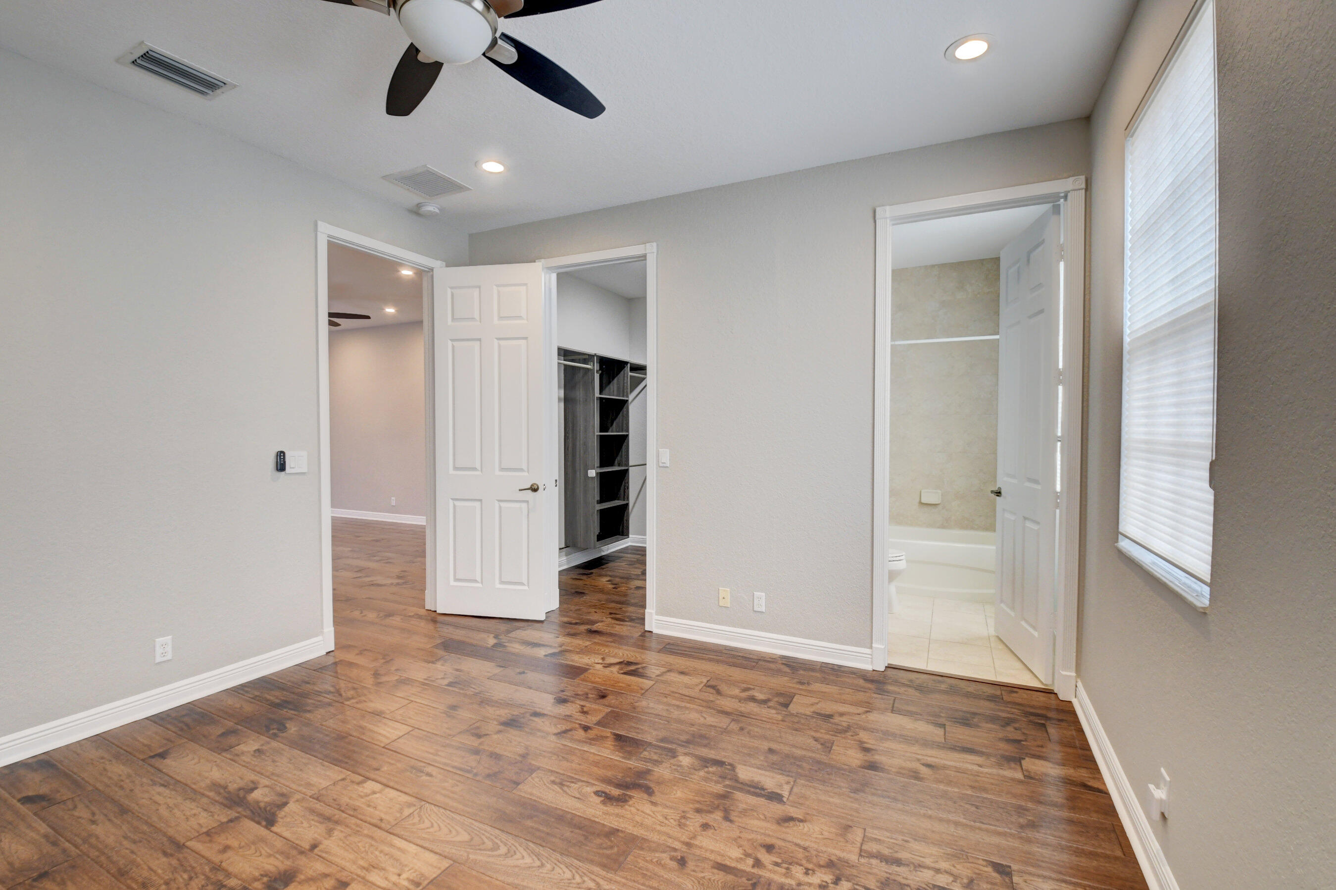 837 Northwest 82nd Lane Boca Raton, FL 33487 - Photo 22 of 43 837 NW 82nd Lane
