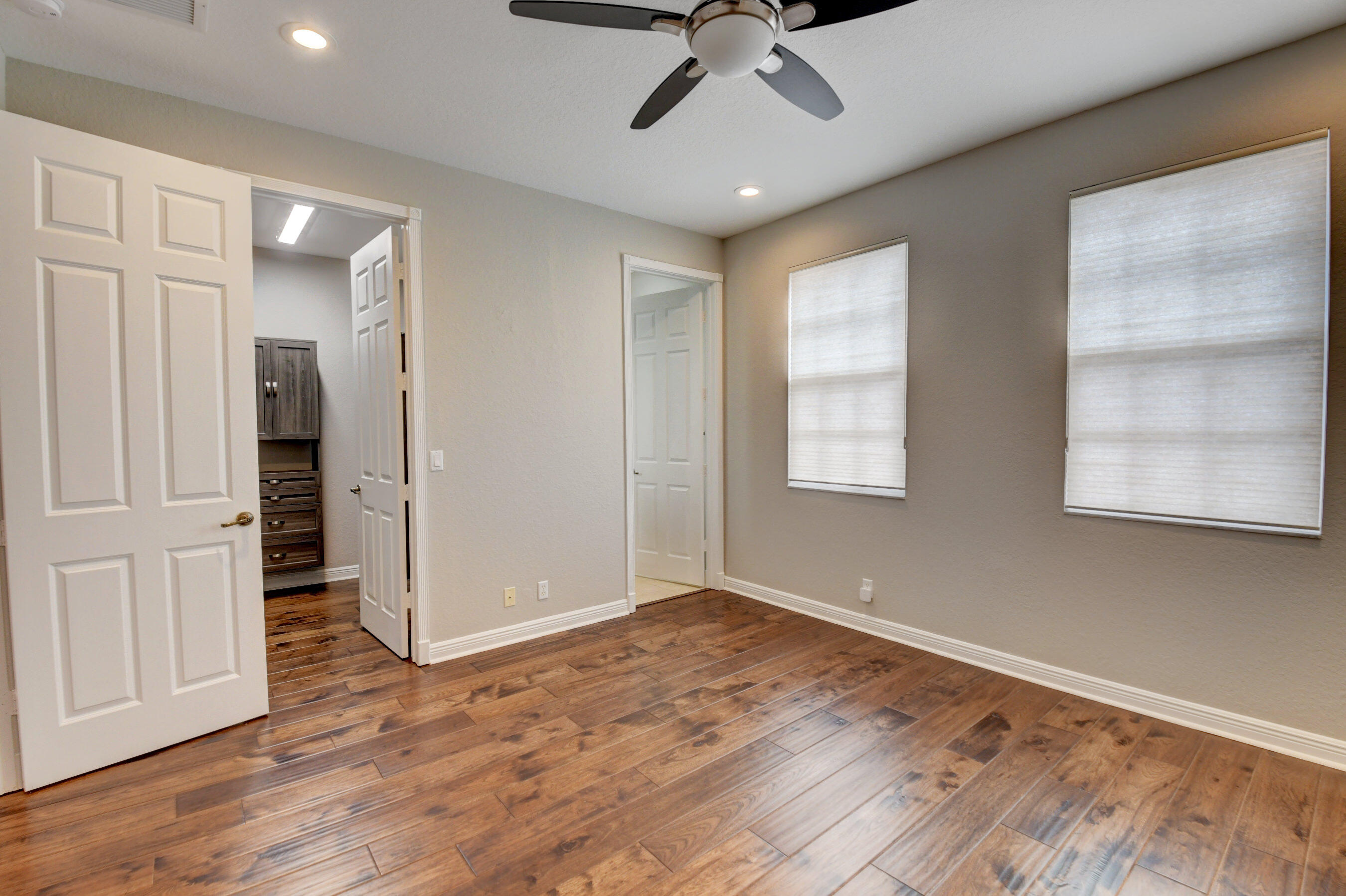 837 Northwest 82nd Lane Boca Raton, FL 33487 - Photo 23 of 43 837 NW 82nd Lane