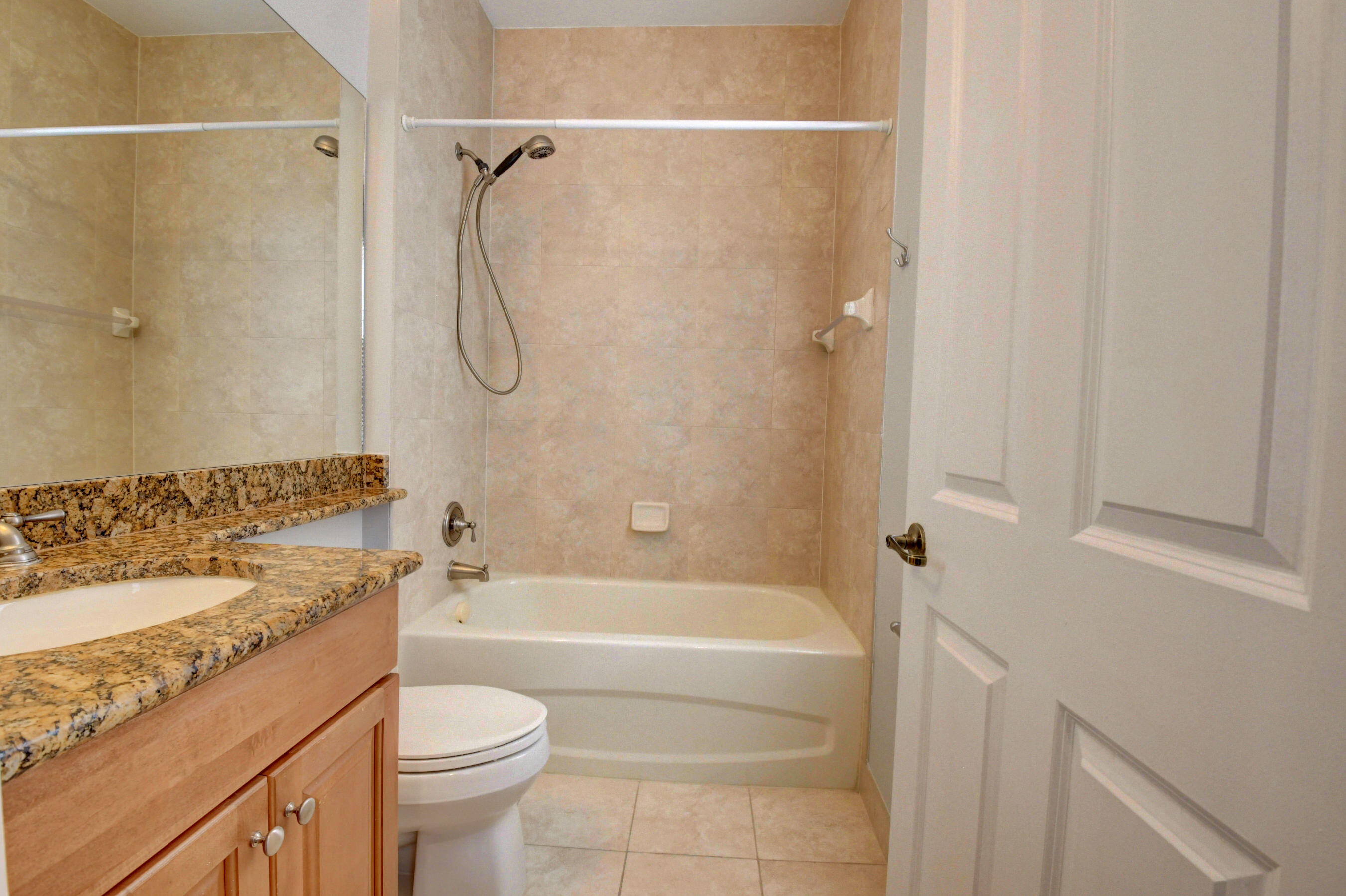 837 Northwest 82nd Lane Boca Raton, FL 33487 - Photo 24 of 43 837 NW 82nd Lane