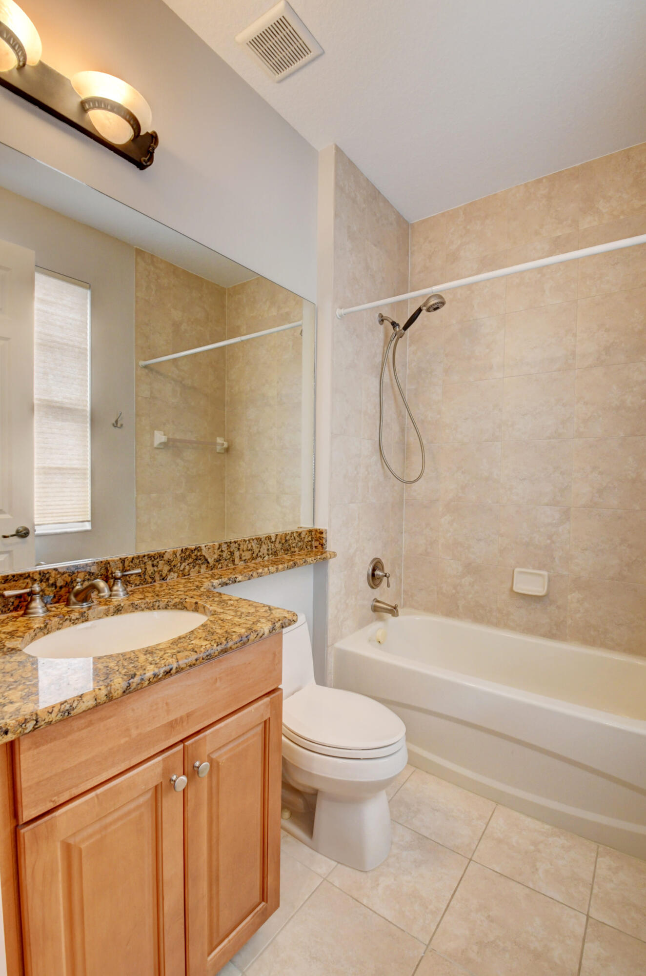 837 Northwest 82nd Lane Boca Raton, FL 33487 - Photo 25 of 43 837 NW 82nd Lane