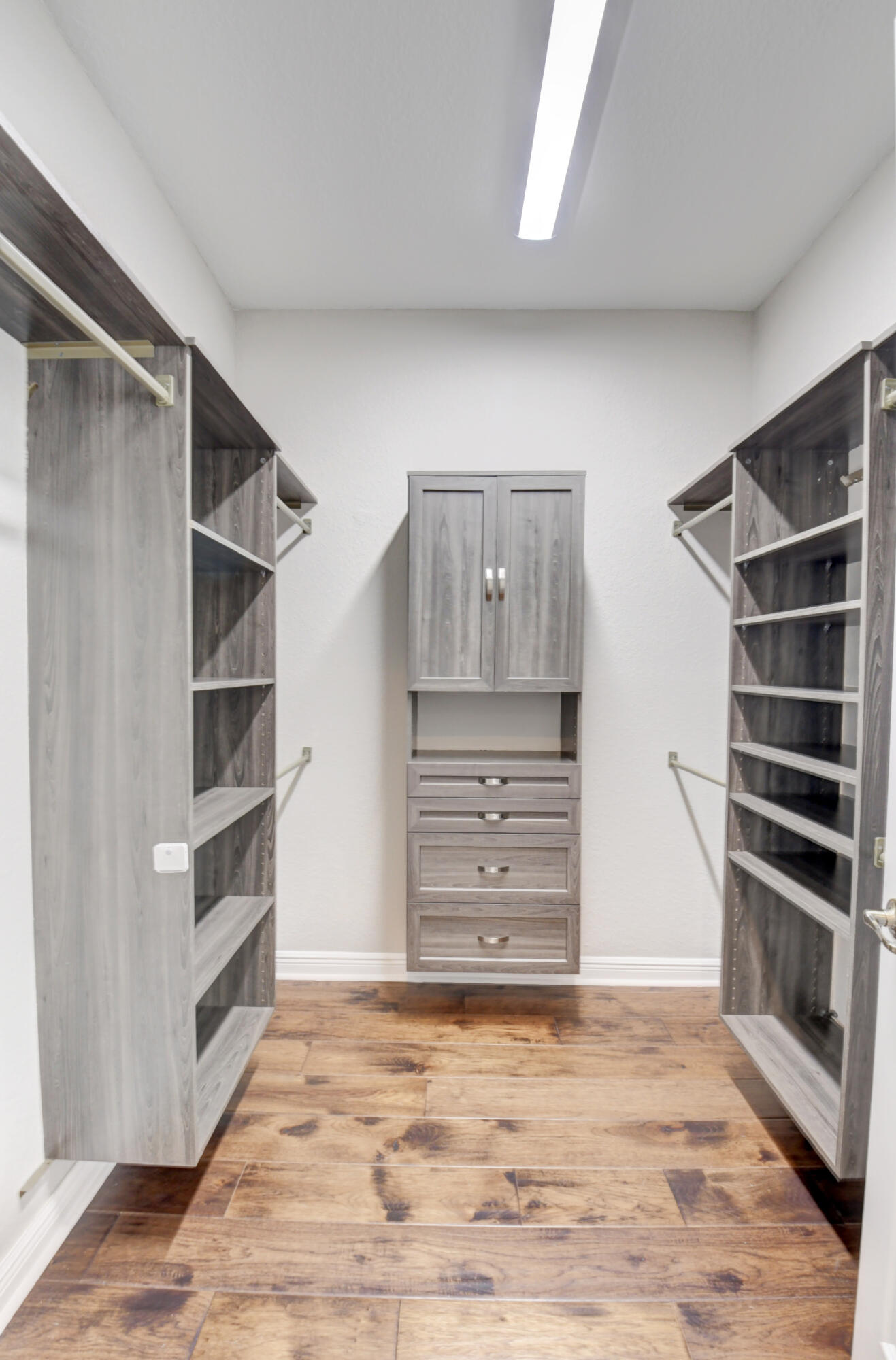 837 Northwest 82nd Lane Boca Raton, FL 33487 - Photo 26 of 43 837 NW 82nd Lane
