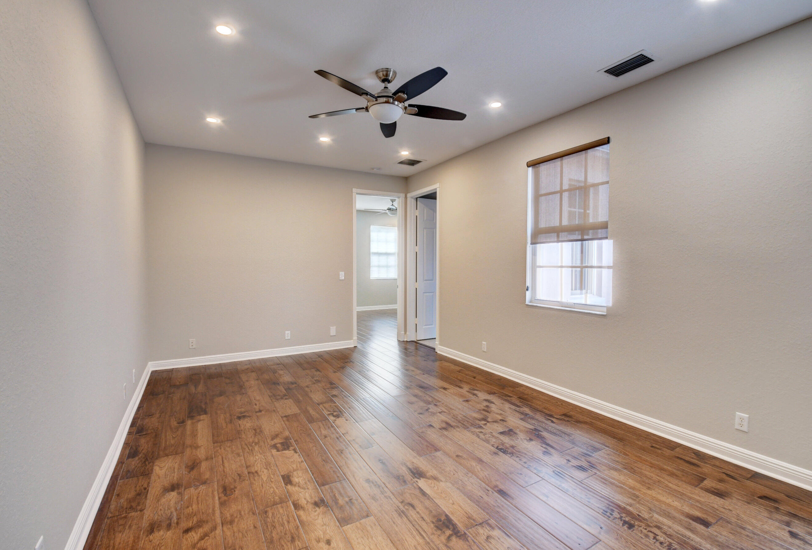 837 Northwest 82nd Lane Boca Raton, FL 33487 - Photo 27 of 43 837 NW 82nd Lane