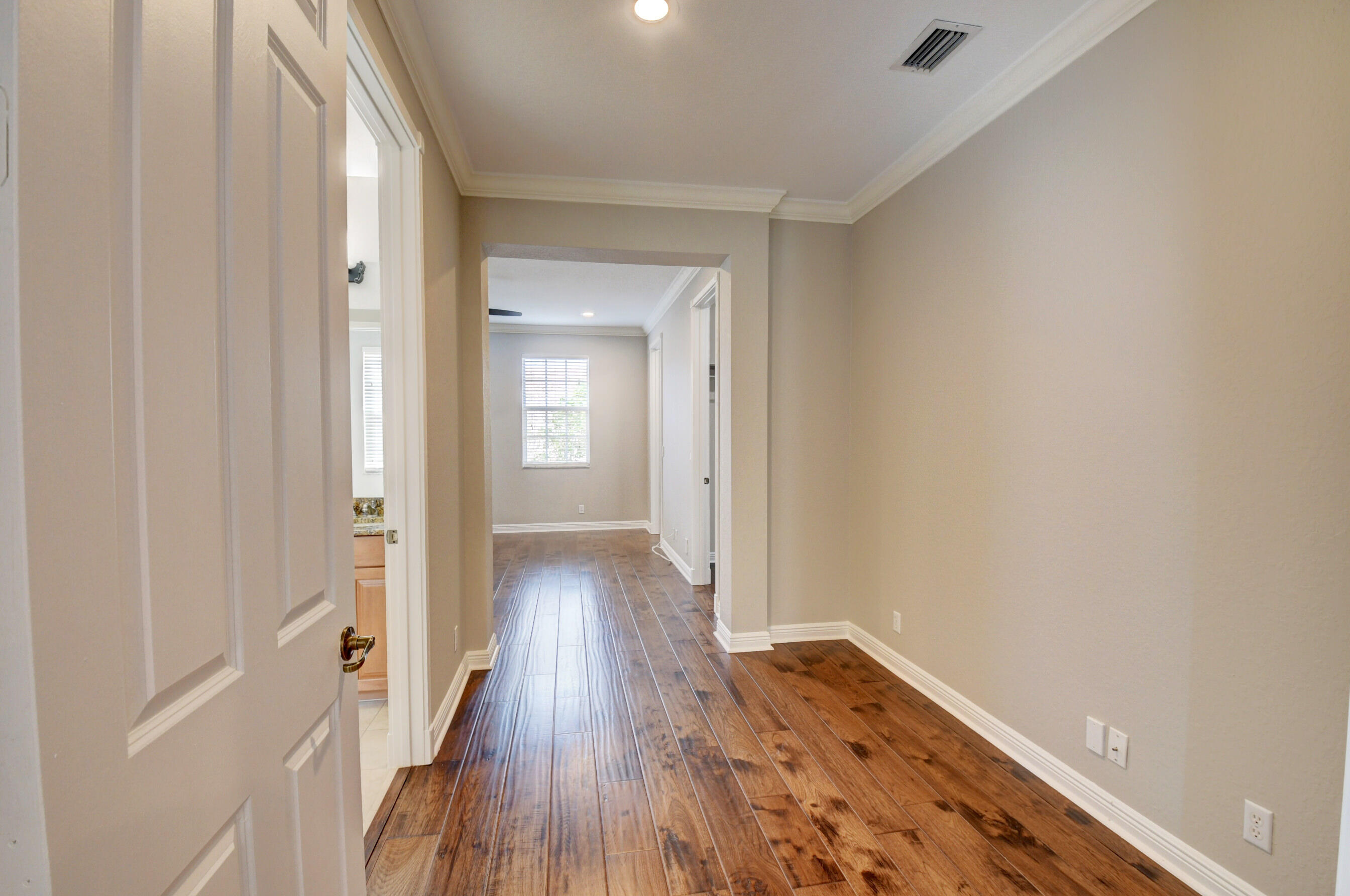 837 Northwest 82nd Lane Boca Raton, FL 33487 - Photo 28 of 43 837 NW 82nd Lane