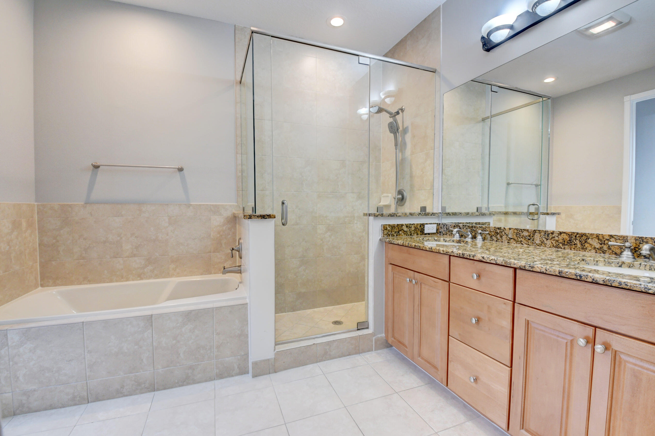 837 Northwest 82nd Lane Boca Raton, FL 33487 - Photo 29 of 43 837 NW 82nd Lane