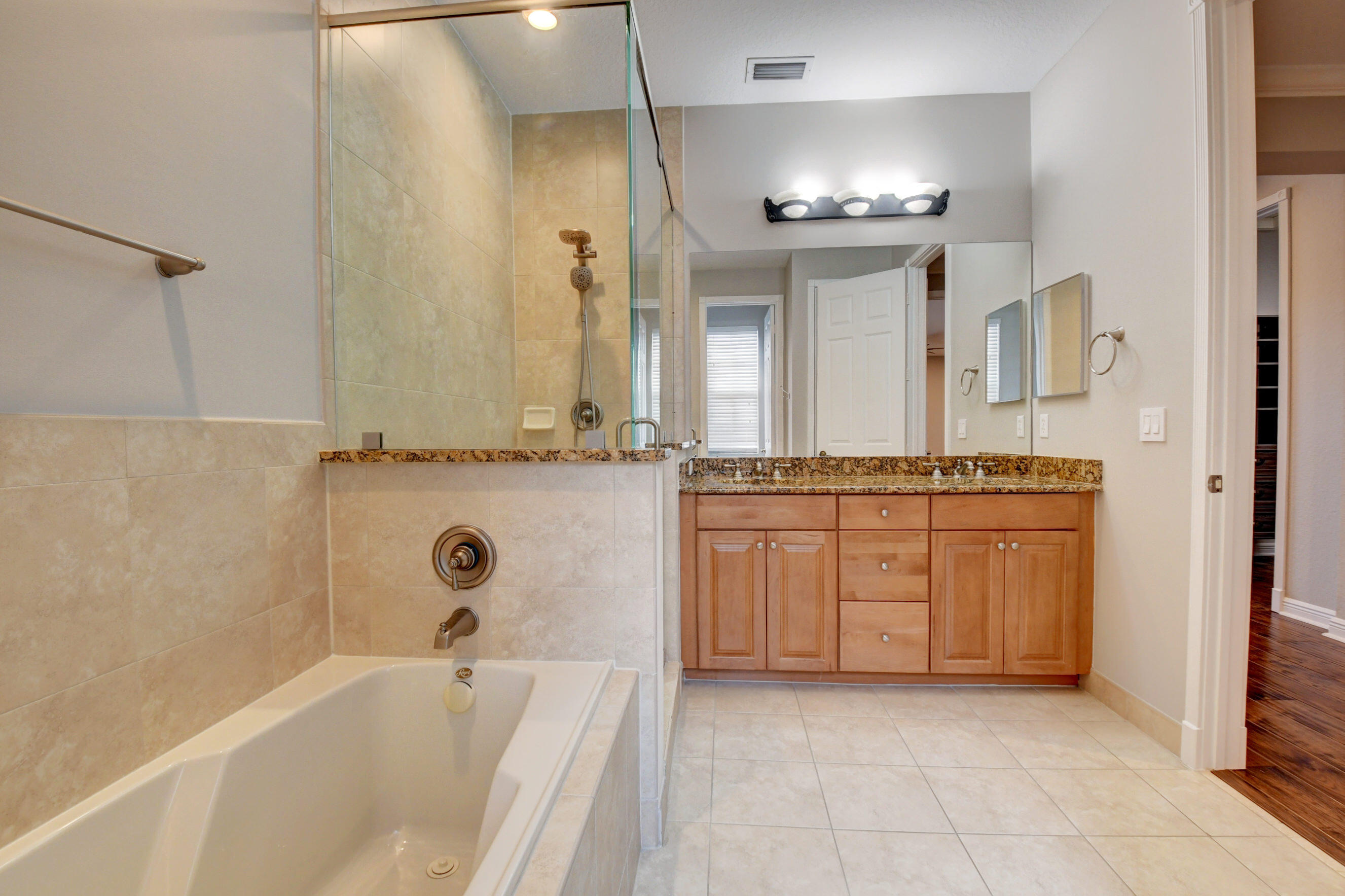 837 Northwest 82nd Lane Boca Raton, FL 33487 - Photo 30 of 43 837 NW 82nd Lane