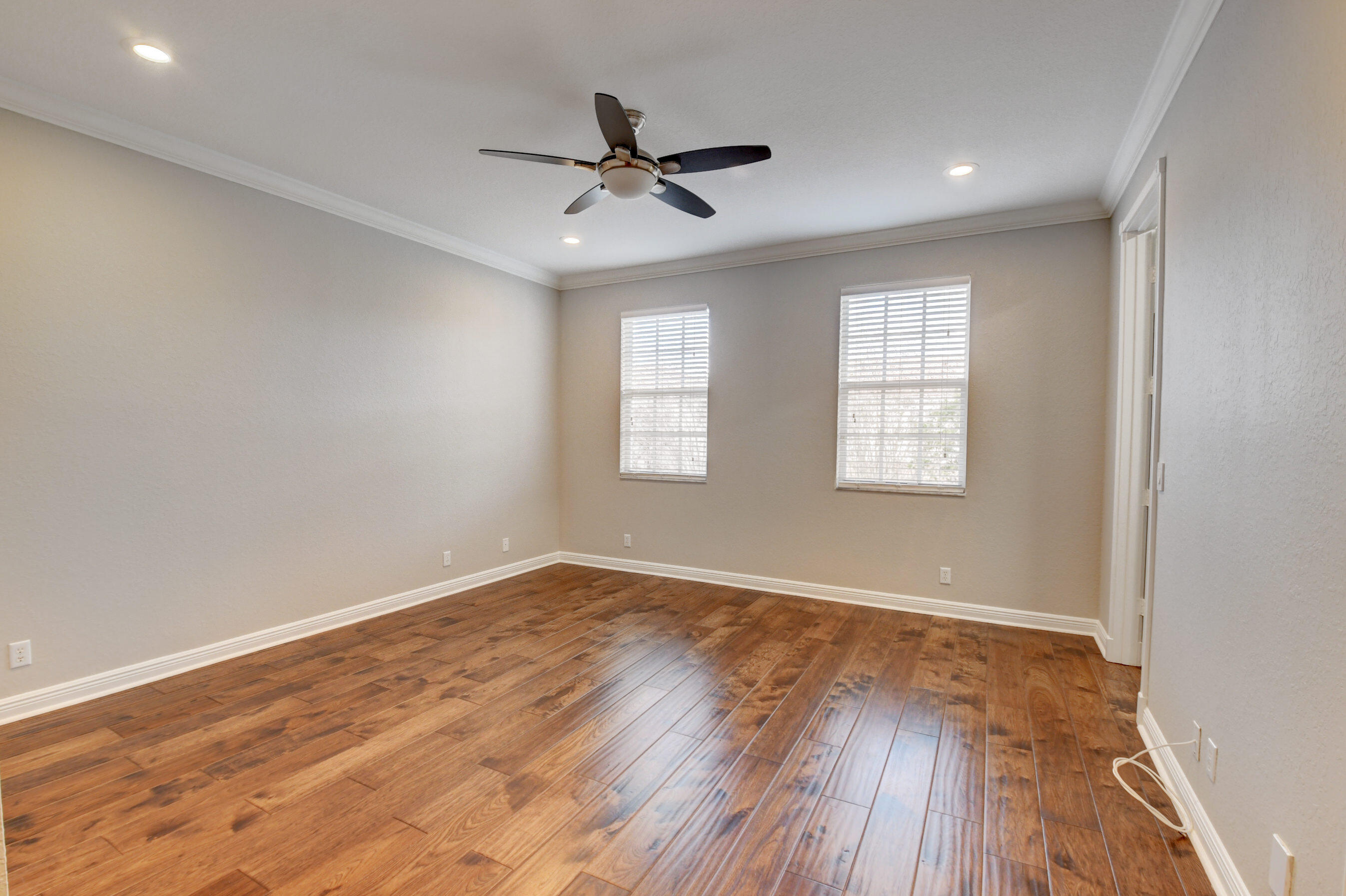 837 Northwest 82nd Lane Boca Raton, FL 33487 - Photo 31 of 43 837 NW 82nd Lane
