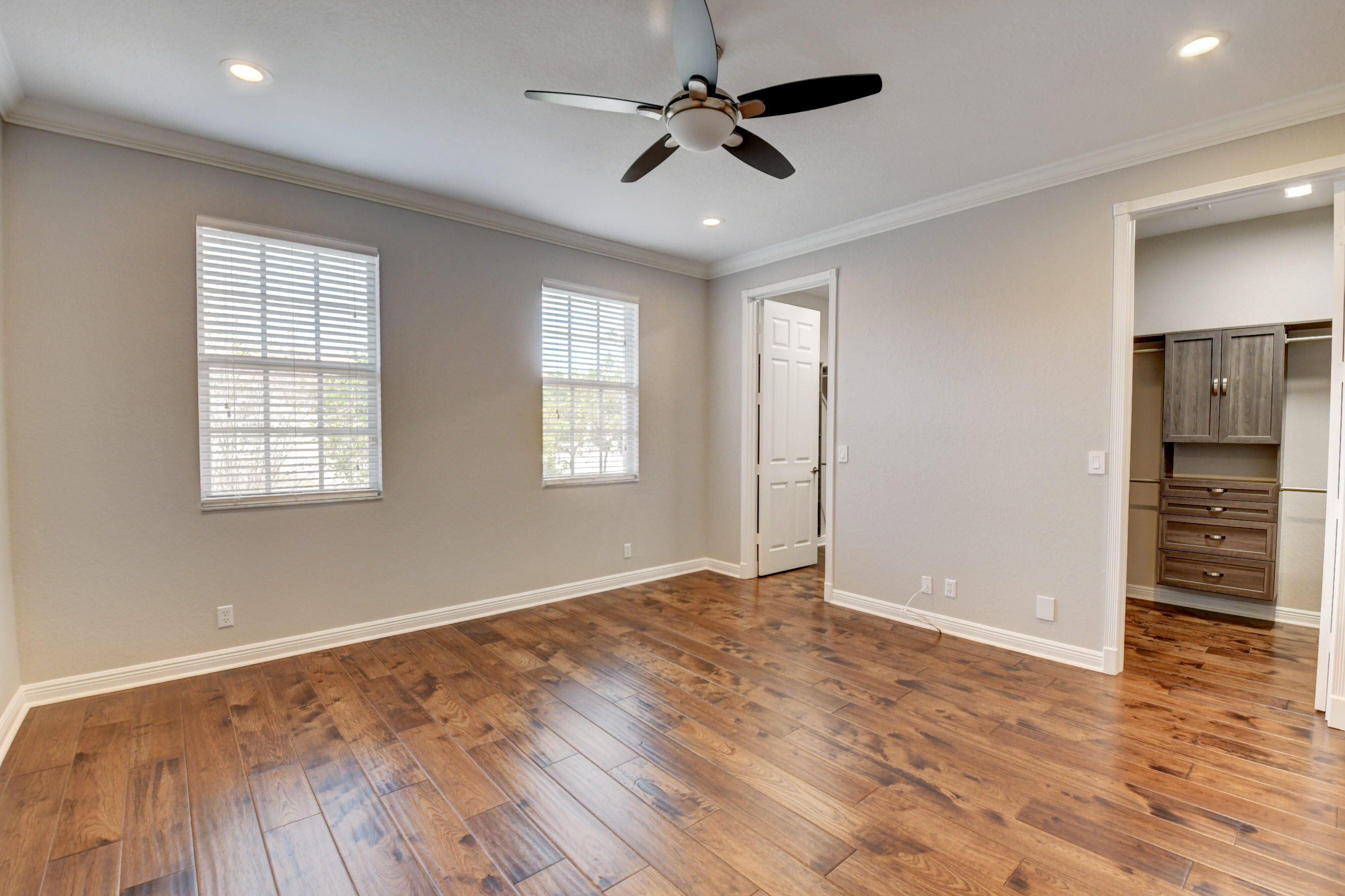 837 Northwest 82nd Lane Boca Raton, FL 33487 - Photo 32 of 43 837 NW 82nd Lane