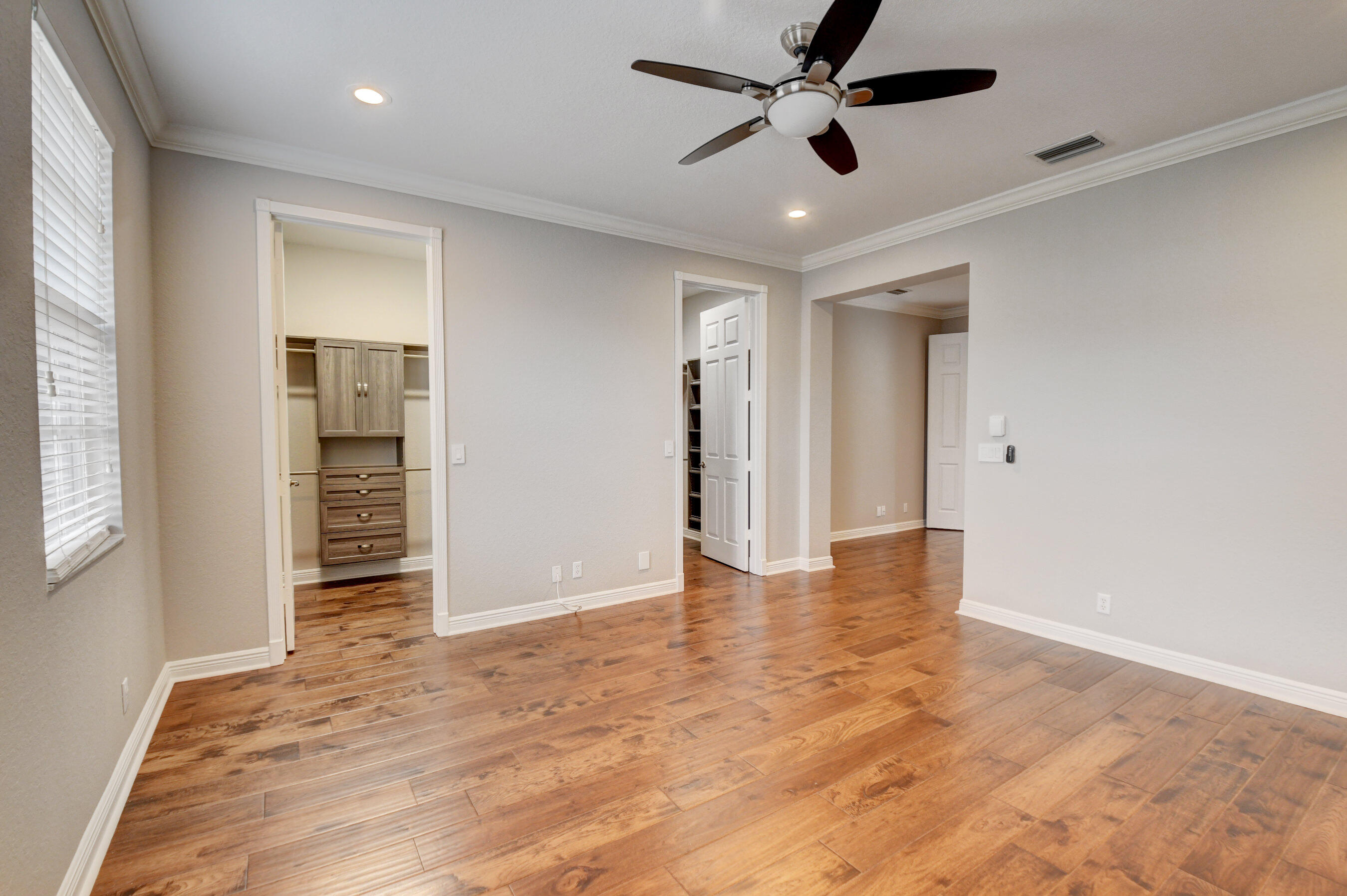 837 Northwest 82nd Lane Boca Raton, FL 33487 - Photo 33 of 43 837 NW 82nd Lane