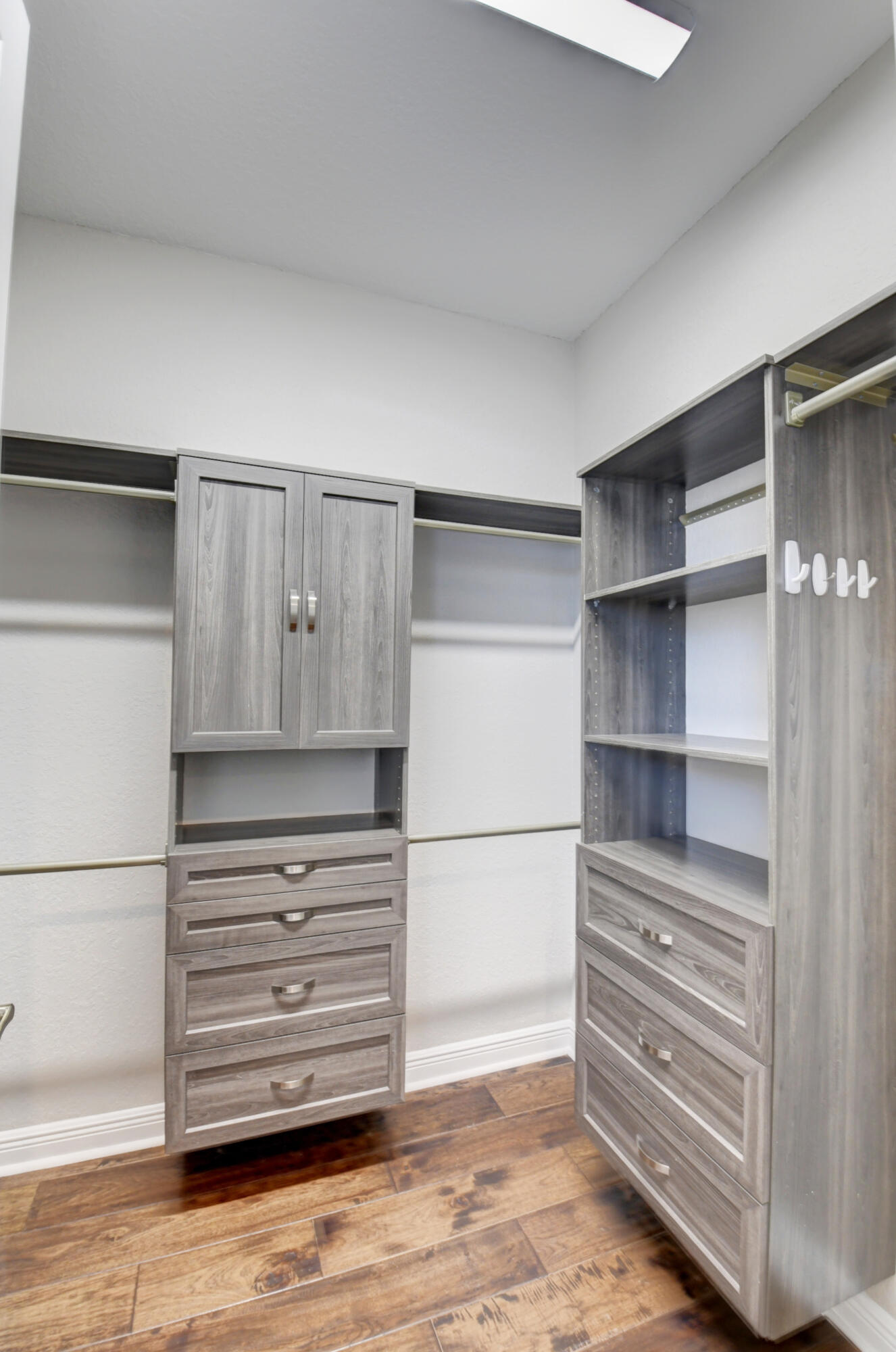 837 Northwest 82nd Lane Boca Raton, FL 33487 - Photo 34 of 43 837 NW 82nd Lane