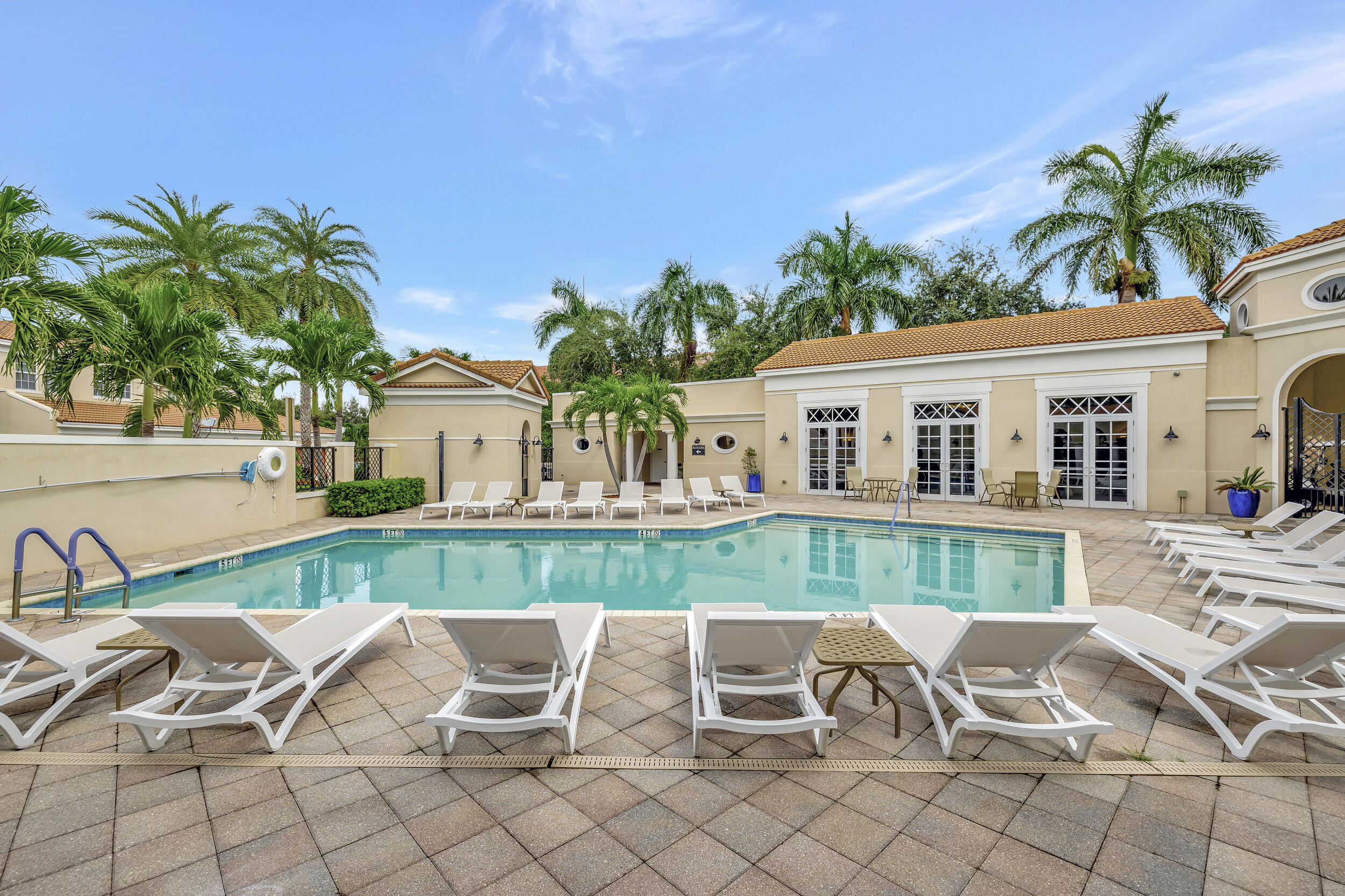 837 Northwest 82nd Lane Boca Raton, FL 33487 - Photo 36 of 43 837 NW 82nd Lane