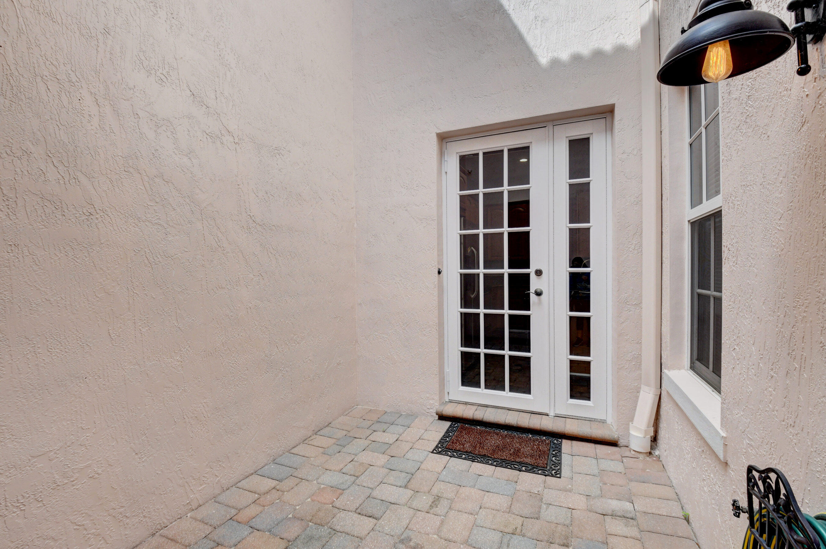837 Northwest 82nd Lane Boca Raton, FL 33487 - Photo 6 of 43 837 NW 82nd Lane