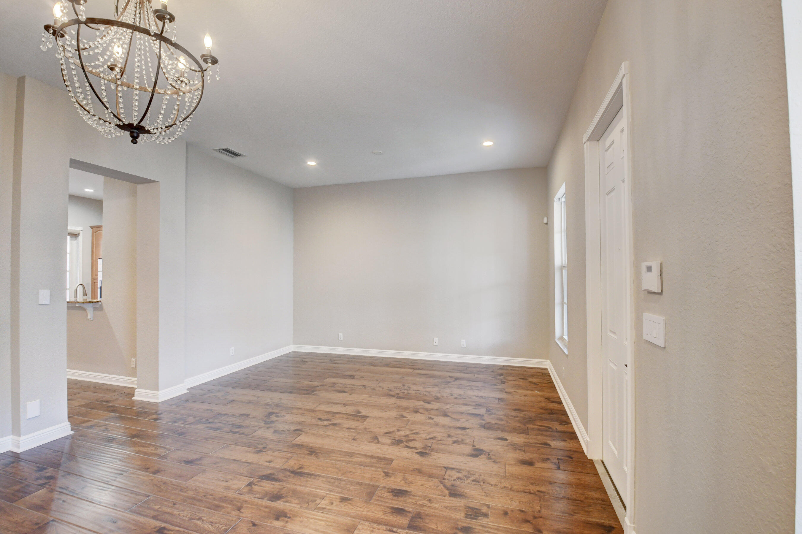 837 Northwest 82nd Lane Boca Raton, FL 33487 - Photo 7 of 43 837 NW 82nd Lane