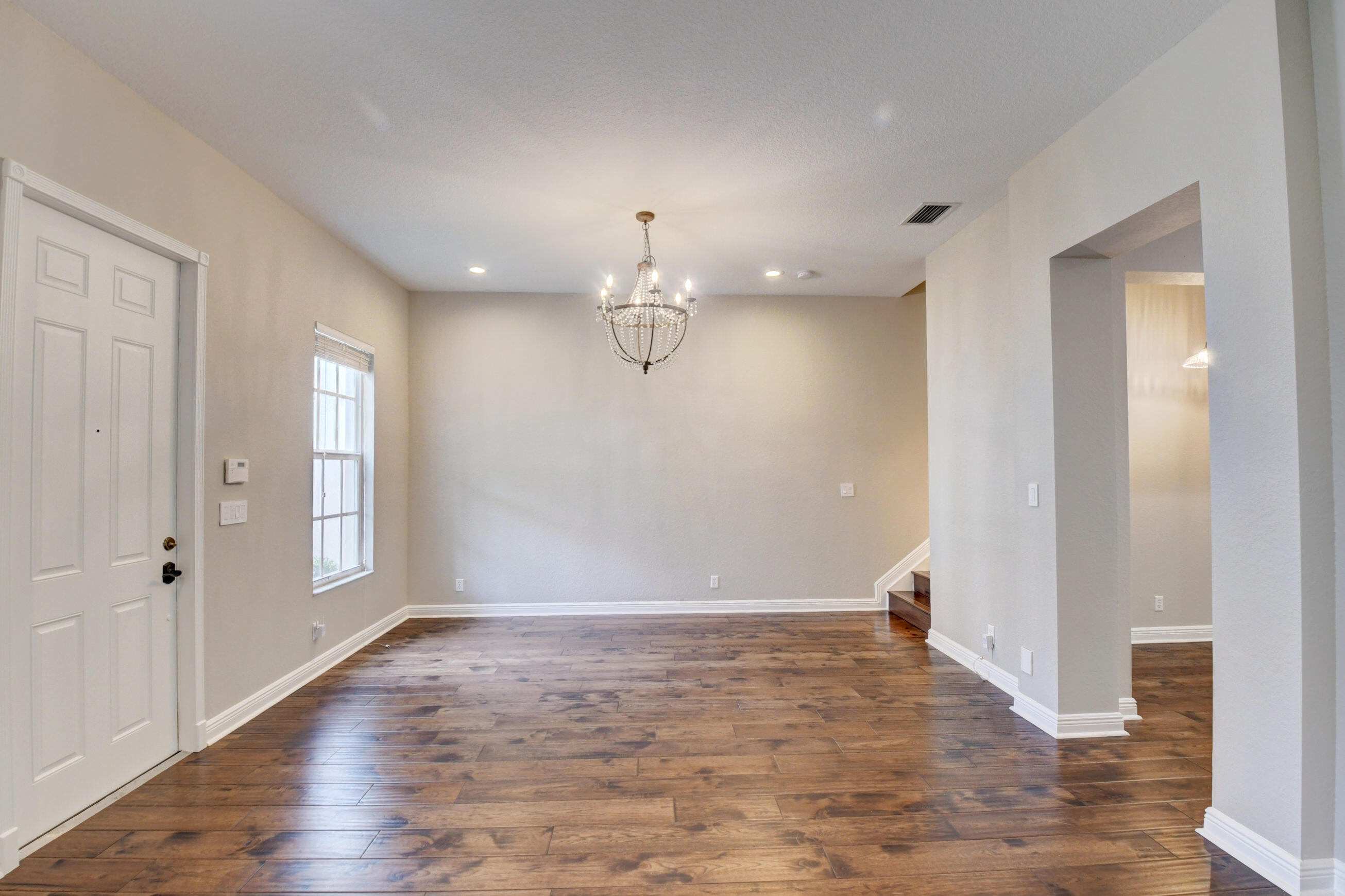 837 Northwest 82nd Lane Boca Raton, FL 33487 - Photo 8 of 43 837 NW 82nd Lane