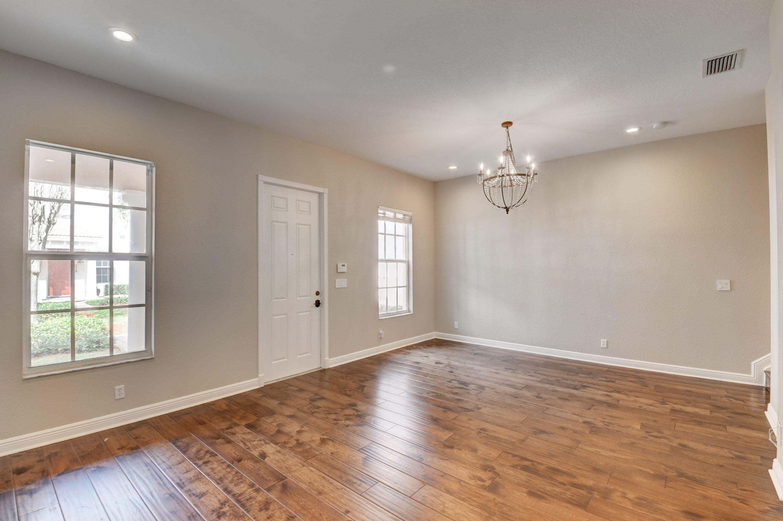 837 Northwest 82nd Lane Boca Raton, FL 33487 - Photo 9 of 43 837 NW 82nd Lane