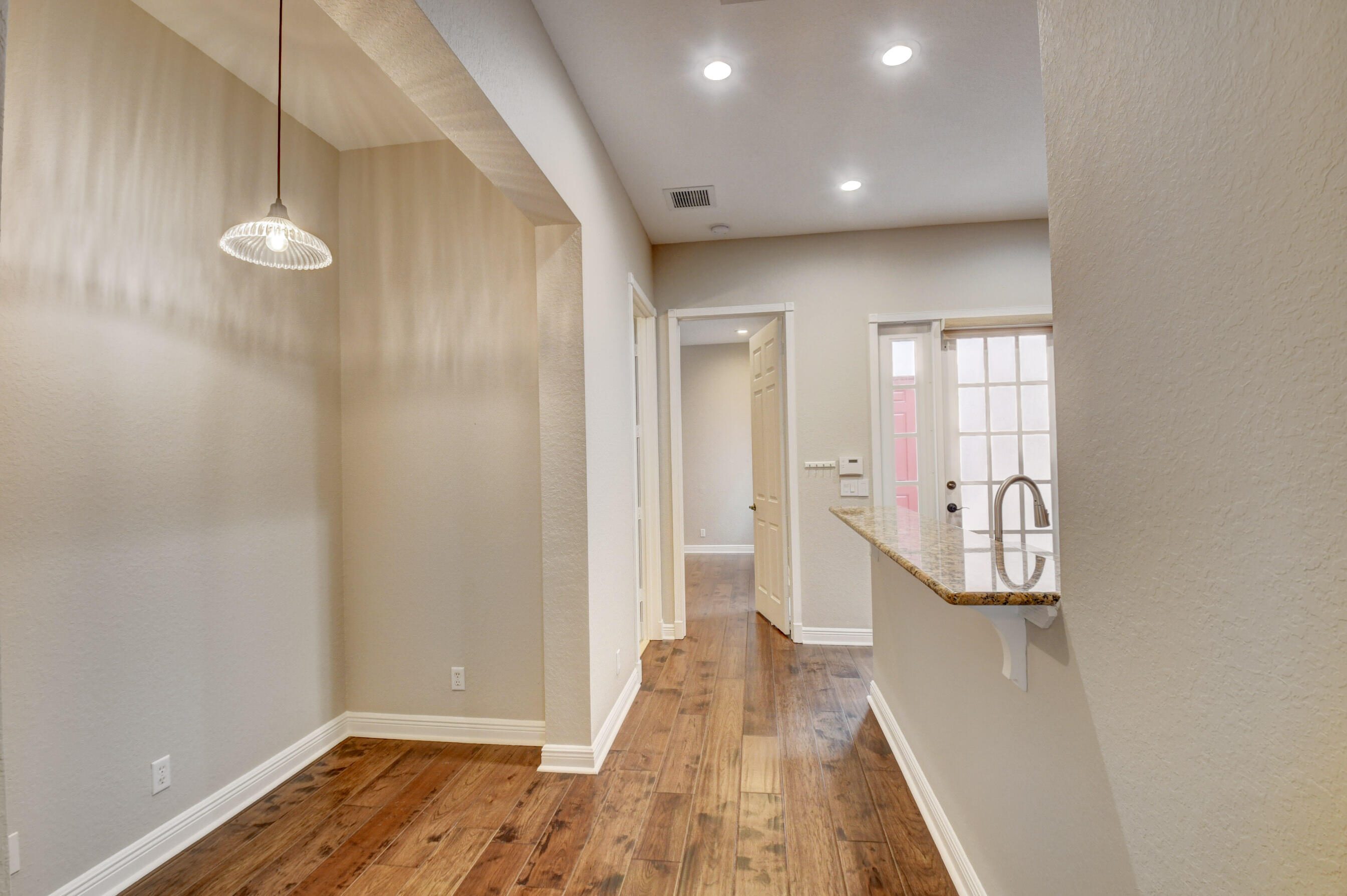 837 Northwest 82nd Lane Boca Raton, FL 33487 - Photo 10 of 43 837 NW 82nd Lane