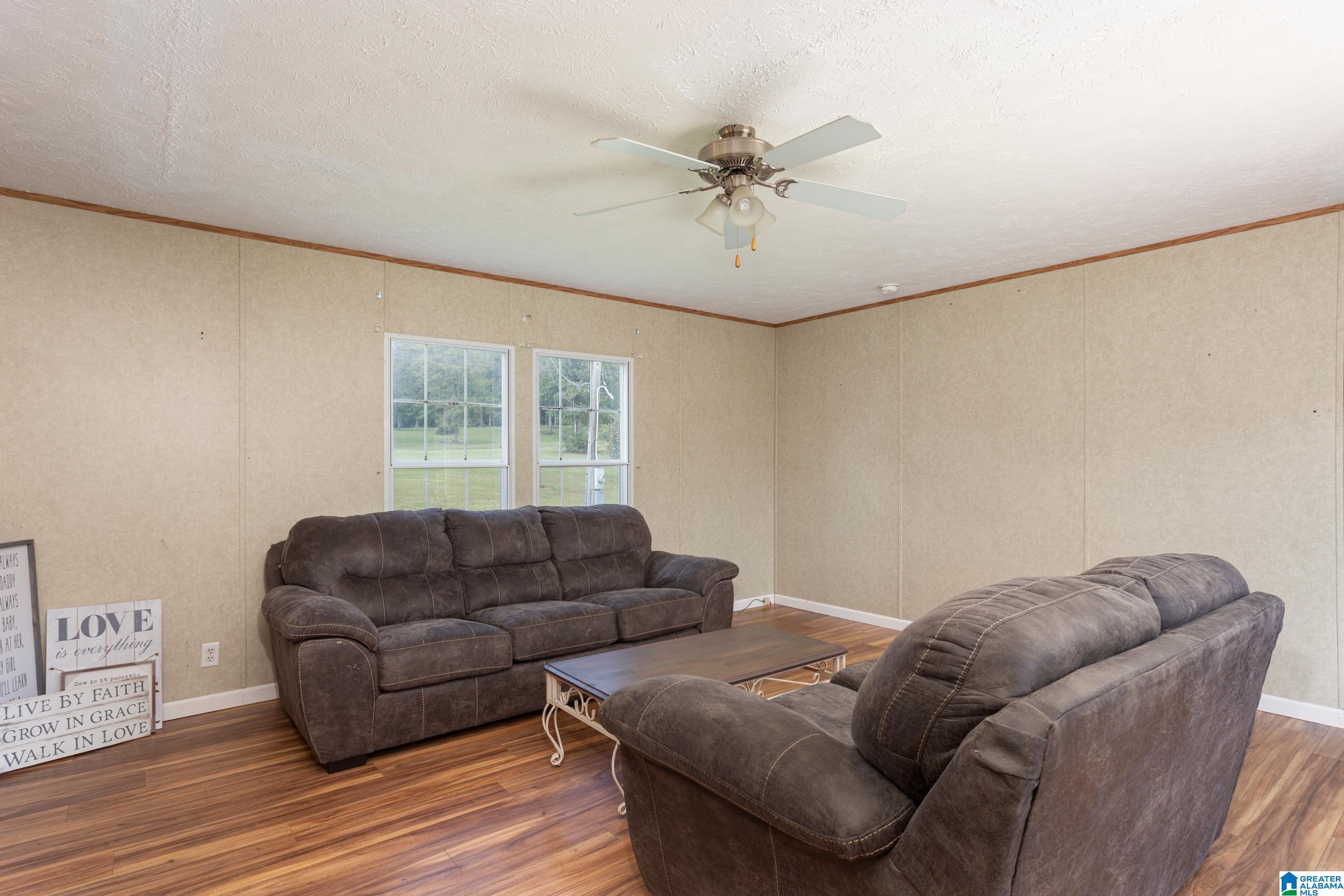 1182 Lynch Lake Road Odenville, AL 35120 - Photo 15 of 39