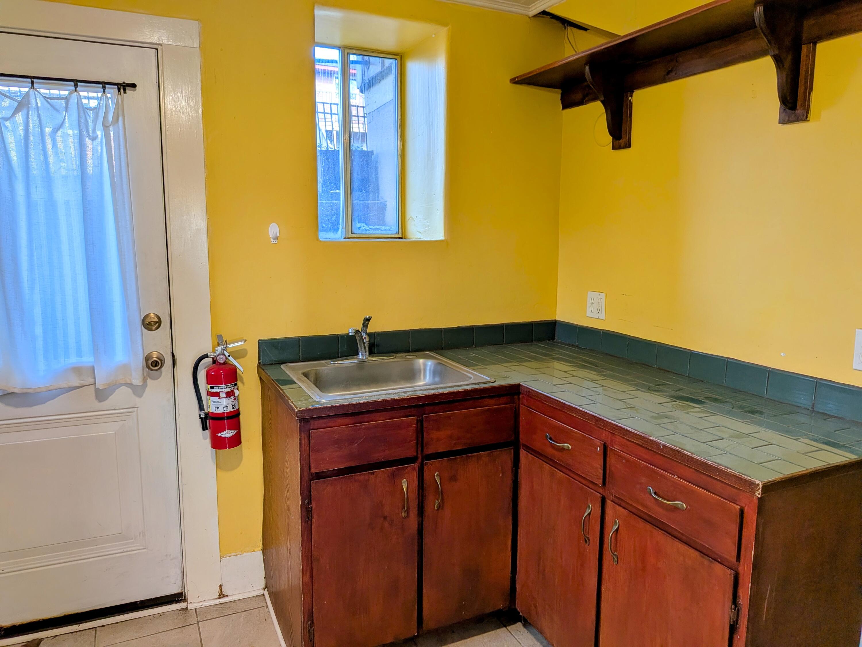 405 High Street Klamath Falls, OR 97601 - Photo 7 of 62
