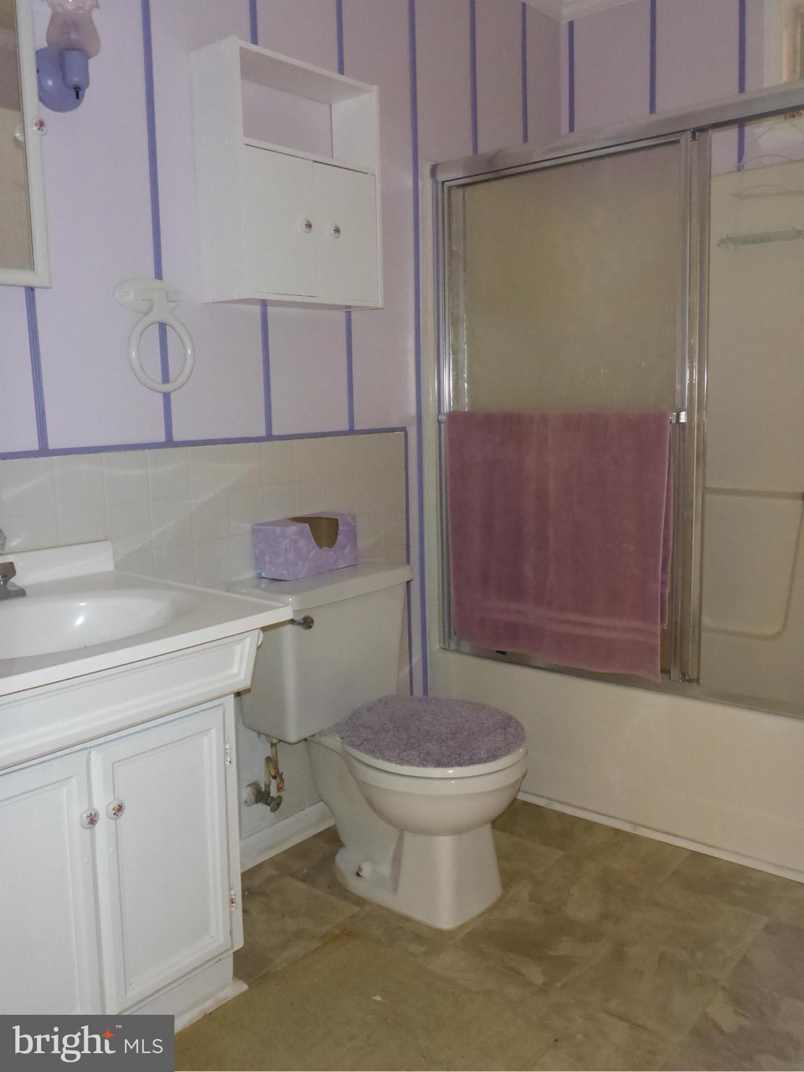 47 Woodall Road Perryville, MD 21903 - Photo 11 of 22 Bath