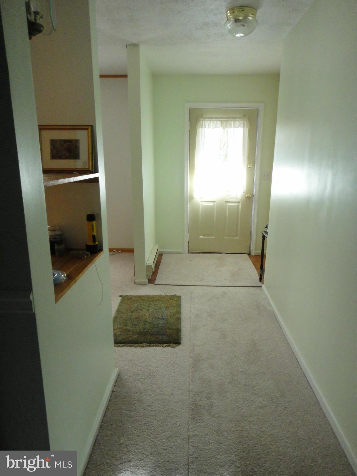 47 Woodall Road Perryville, MD 21903 - Photo 4 of 22 Interior (General)