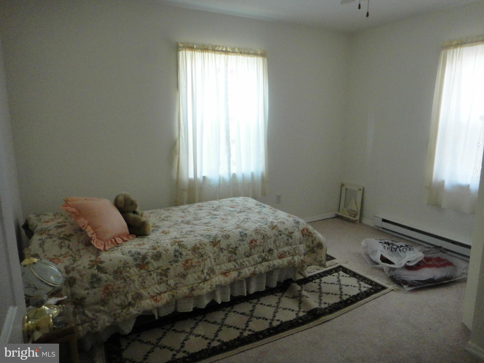 47 Woodall Road Perryville, MD 21903 - Photo 9 of 22 Bedroom