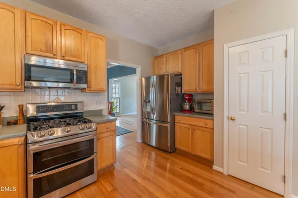 $600,000 | 102 Settlers Mill Lane, Durham, NC 27713
