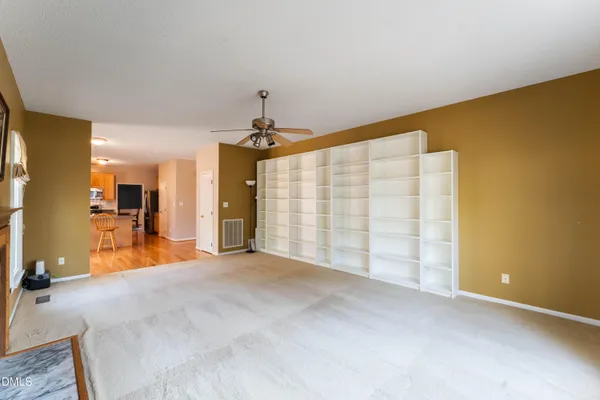 $600,000 | 102 Settlers Mill Lane, Durham, NC 27713