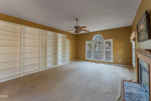 $600,000 | 102 Settlers Mill Lane, Durham, NC 27713