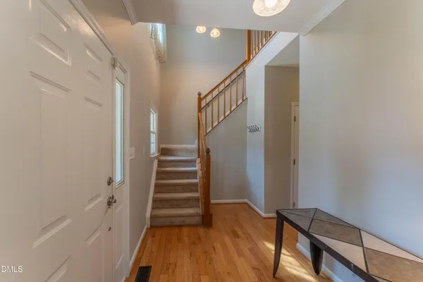 $600,000 | 102 Settlers Mill Lane, Durham, NC 27713