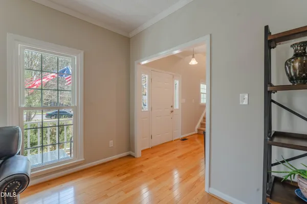 $600,000 | 102 Settlers Mill Lane, Durham, NC 27713