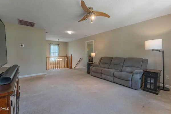 $600,000 | 102 Settlers Mill Lane, Durham, NC 27713