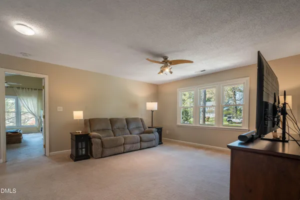$600,000 | 102 Settlers Mill Lane, Durham, NC 27713