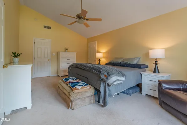 $600,000 | 102 Settlers Mill Lane, Durham, NC 27713