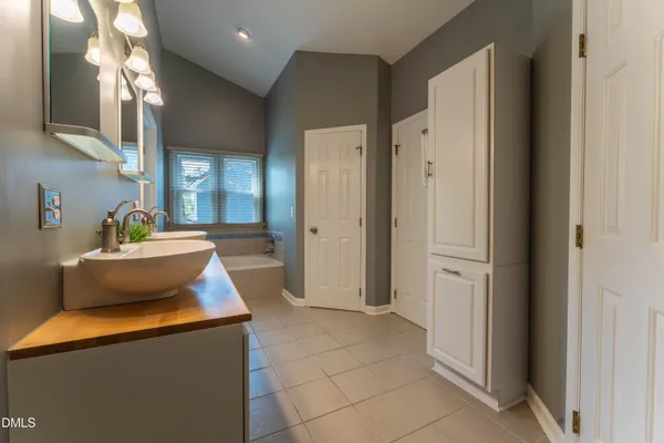 $600,000 | 102 Settlers Mill Lane, Durham, NC 27713