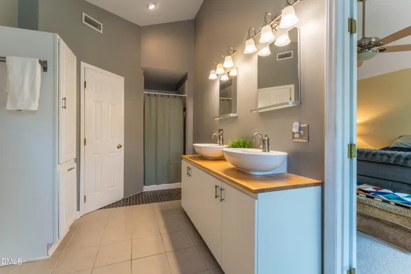 $600,000 | 102 Settlers Mill Lane, Durham, NC 27713