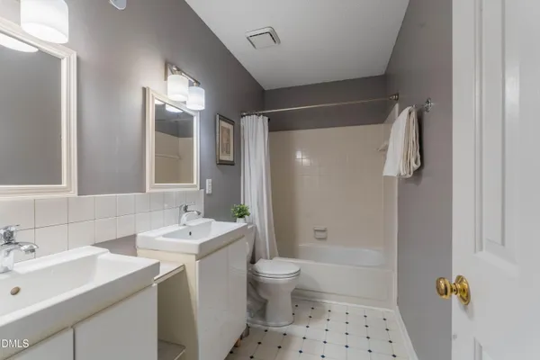 $600,000 | 102 Settlers Mill Lane, Durham, NC 27713