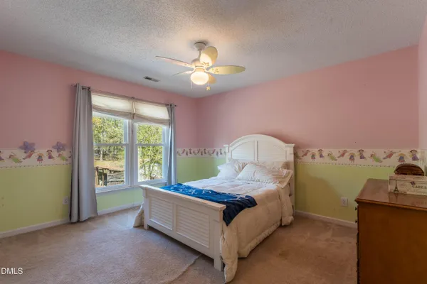 $600,000 | 102 Settlers Mill Lane, Durham, NC 27713