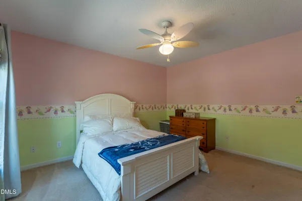$600,000 | 102 Settlers Mill Lane, Durham, NC 27713