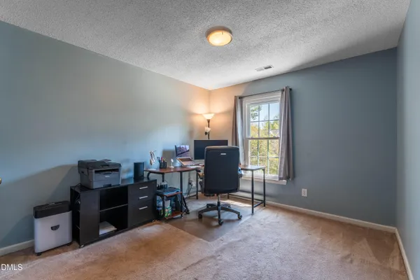 $600,000 | 102 Settlers Mill Lane, Durham, NC 27713